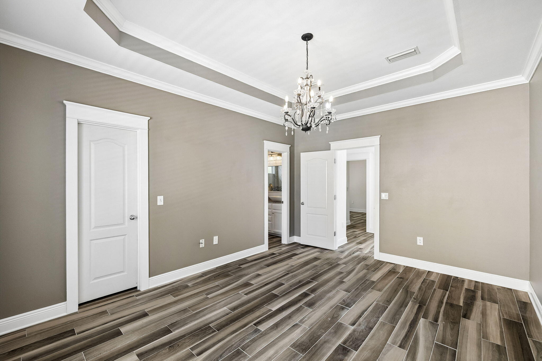 269 Rivercrest Circle Santa Rosa Beach FL 32459