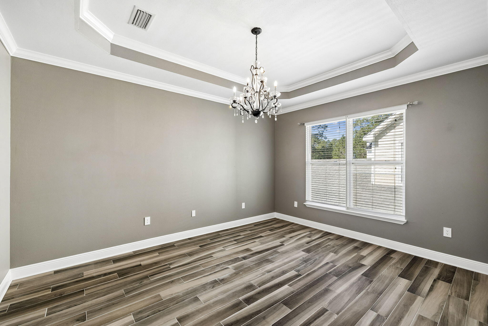 269 Rivercrest Circle Santa Rosa Beach FL 32459