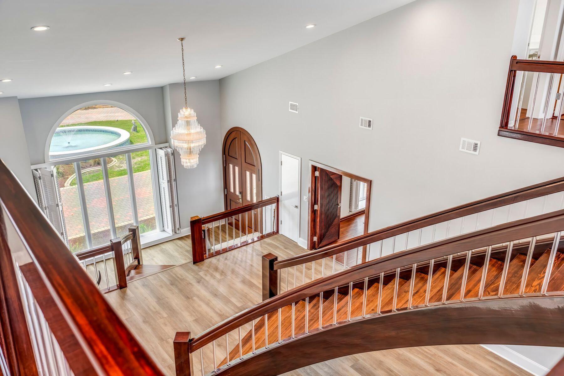 820 Gulf View Drive Panama City Beach FL 32413