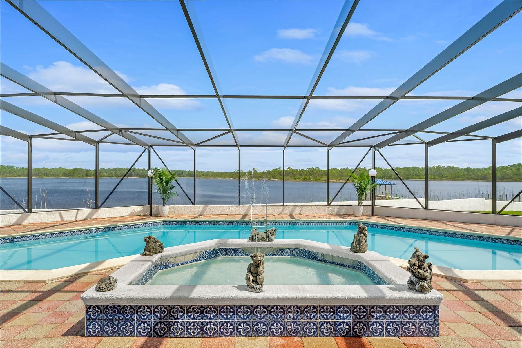 820 Gulf View Drive Panama City Beach FL 32413