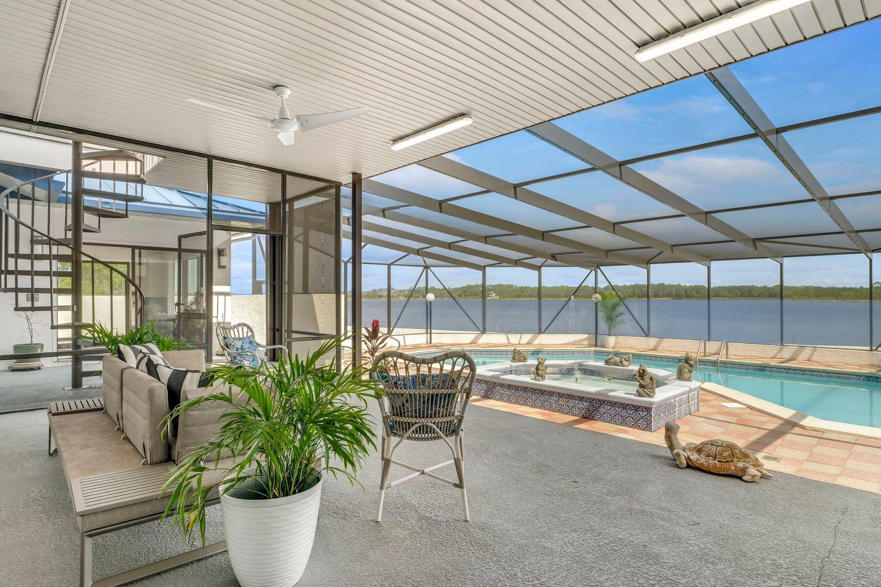 820 Gulf View Drive Panama City Beach FL 32413