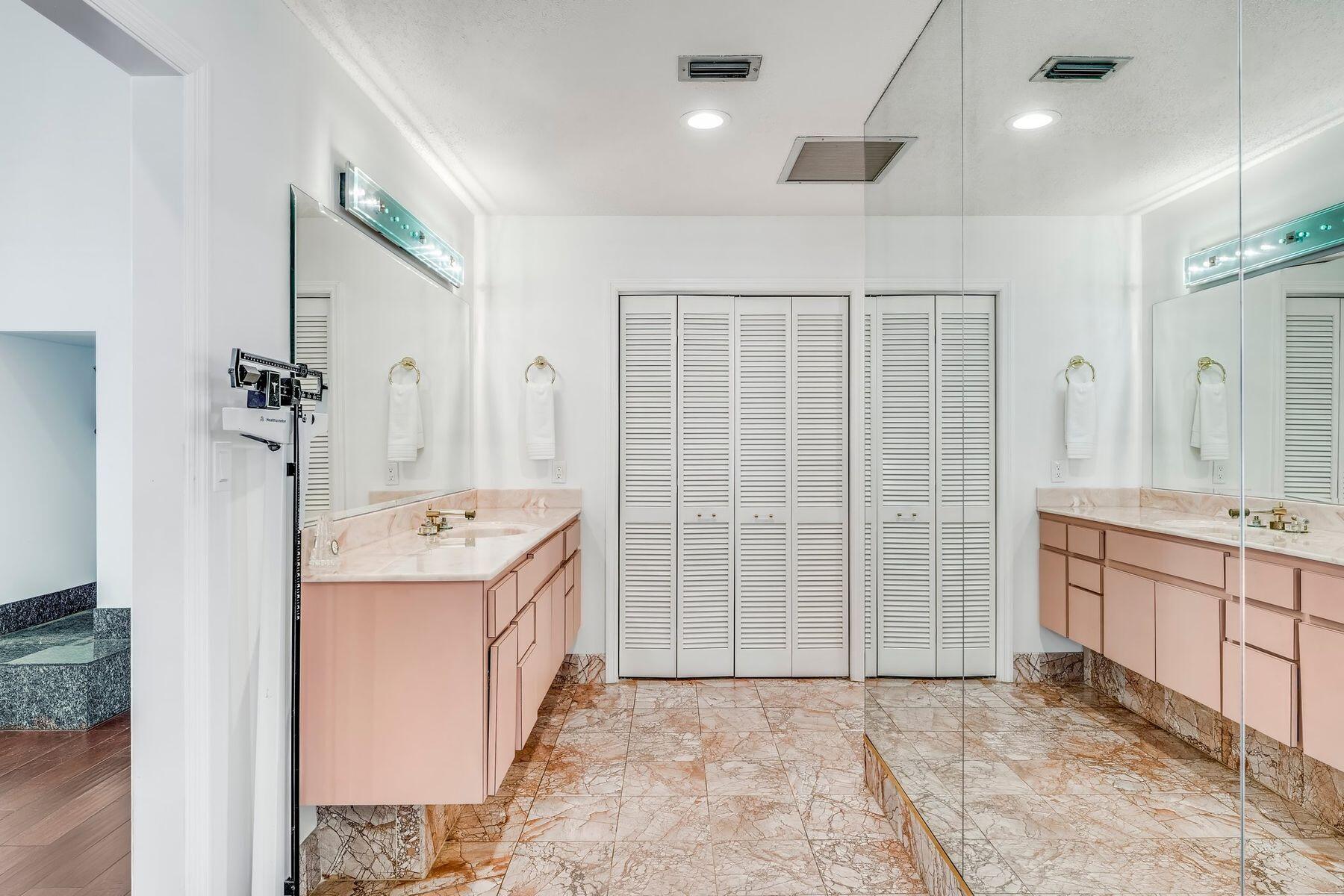 820 Gulf View Drive Panama City Beach FL 32413