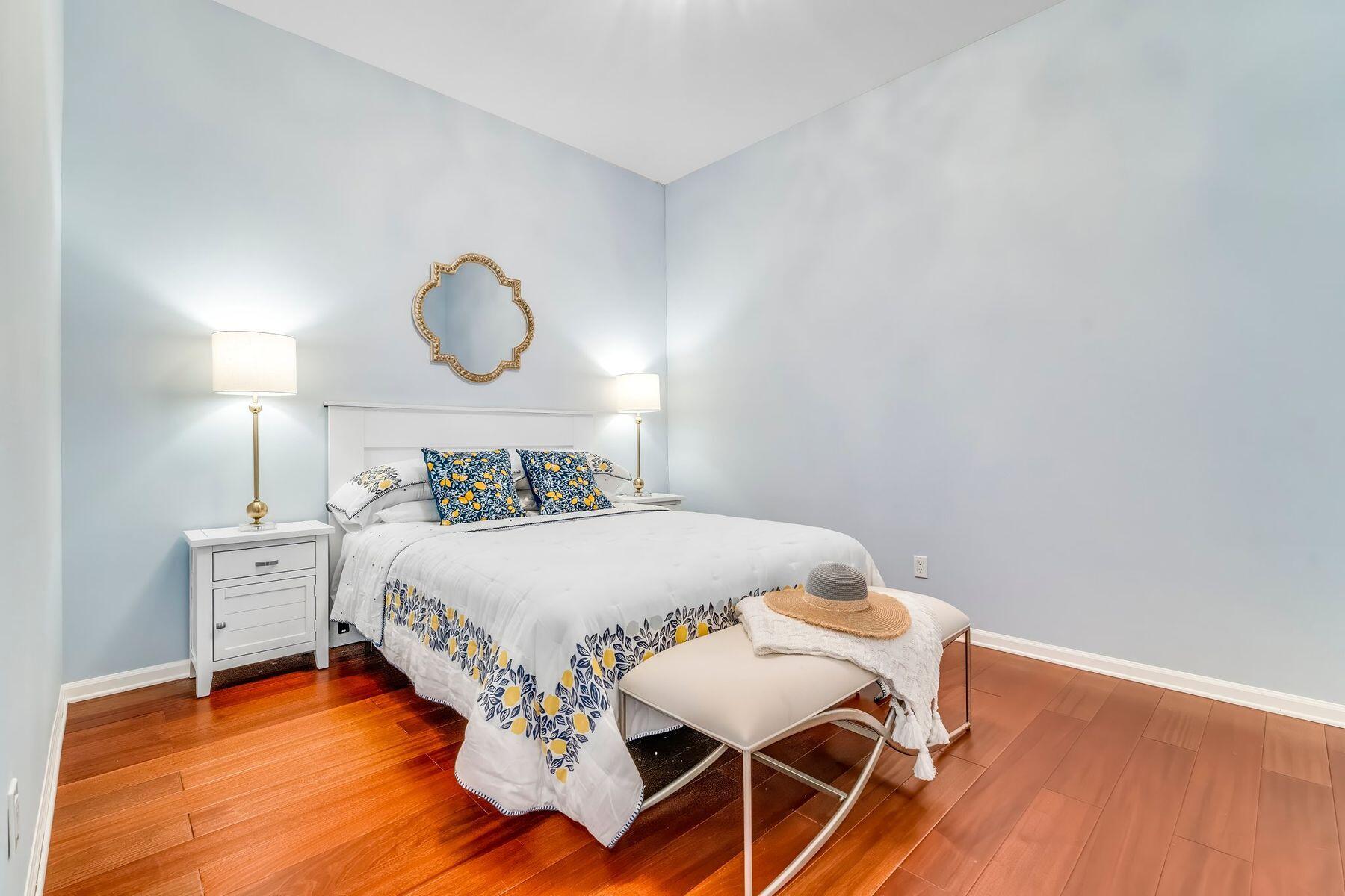 820 Gulf View Drive Panama City Beach FL 32413