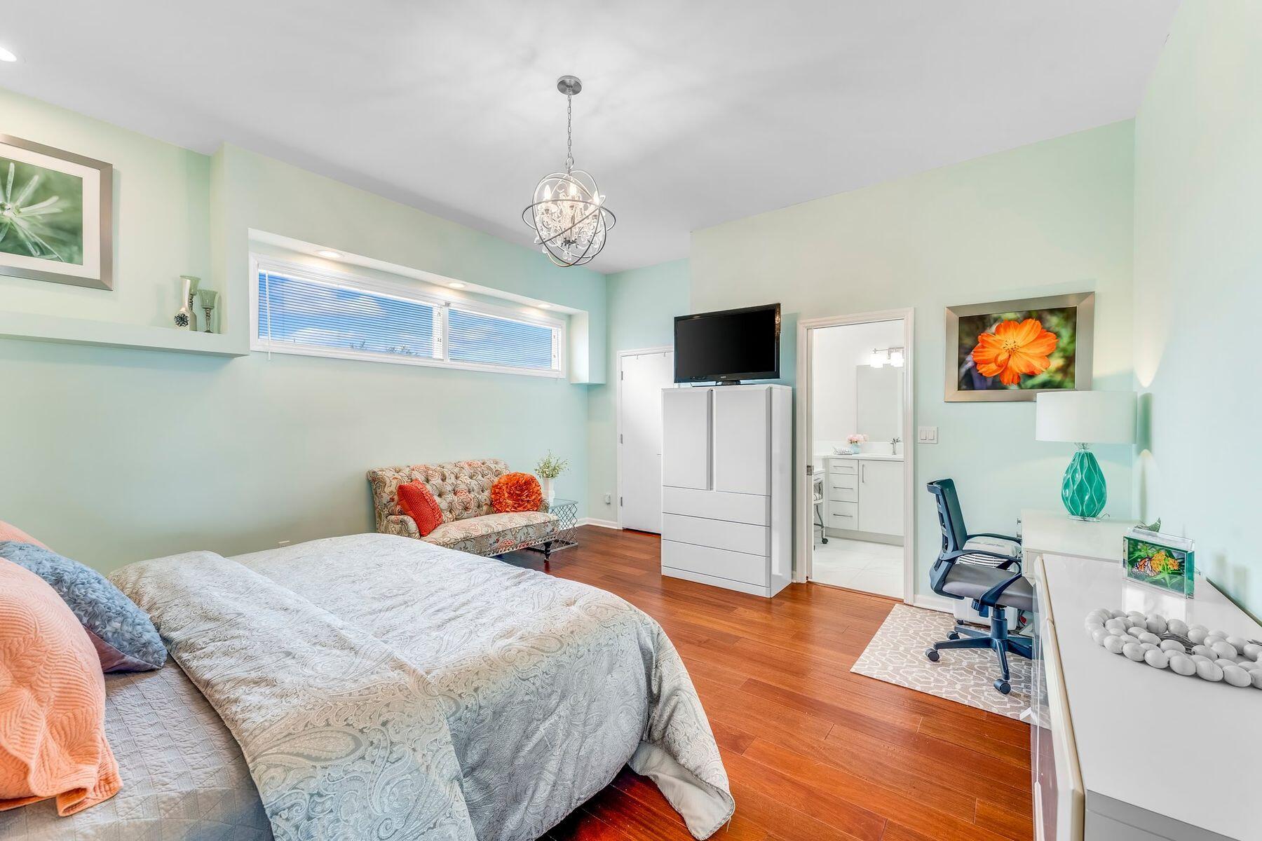 820 Gulf View Drive Panama City Beach FL 32413