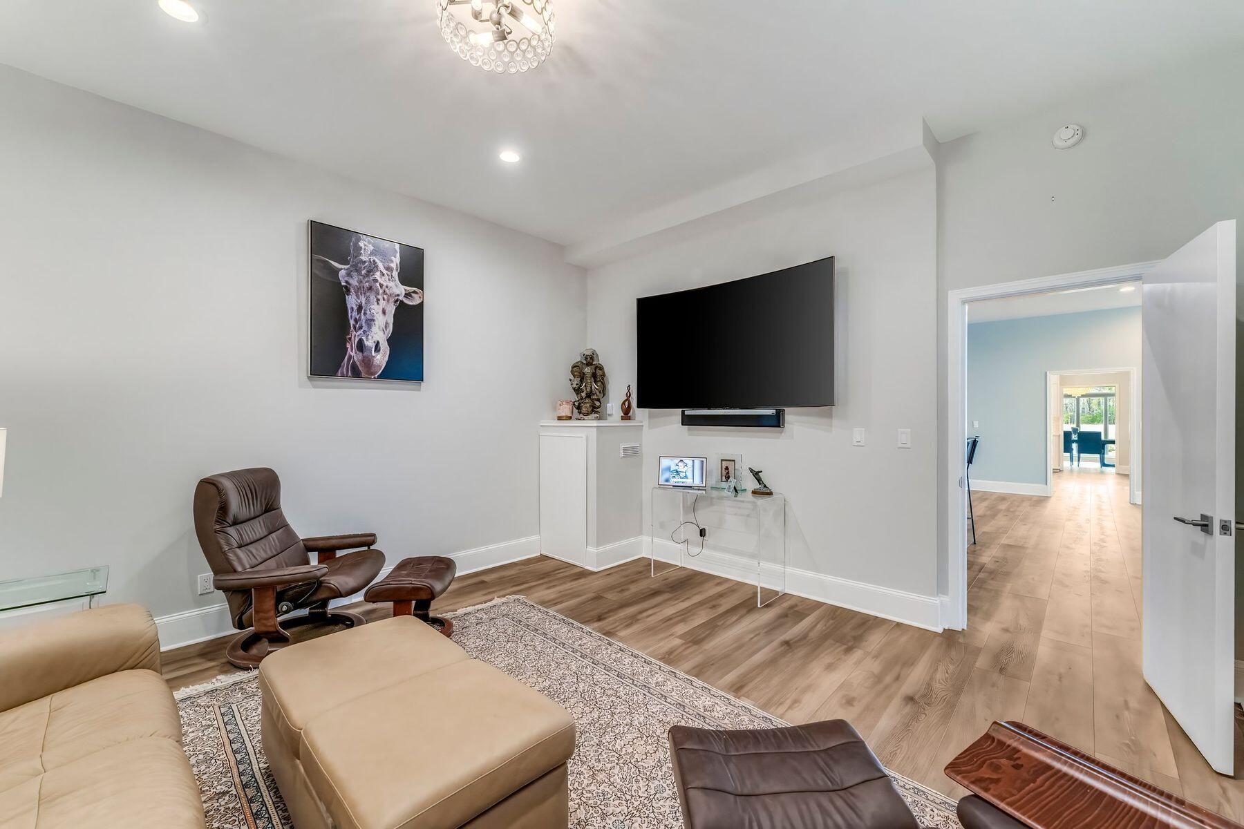 820 Gulf View Drive Panama City Beach FL 32413