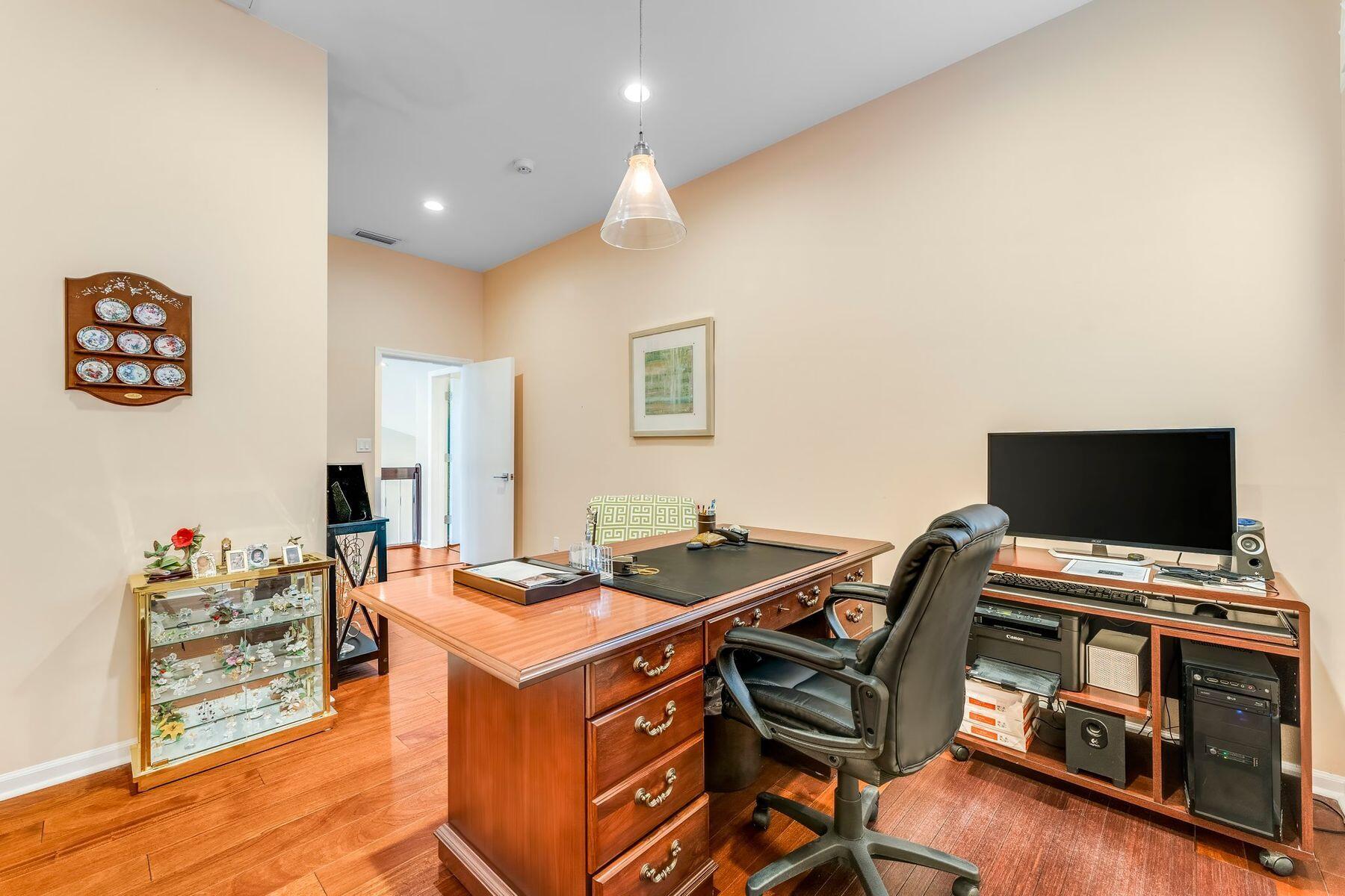820 Gulf View Drive Panama City Beach FL 32413