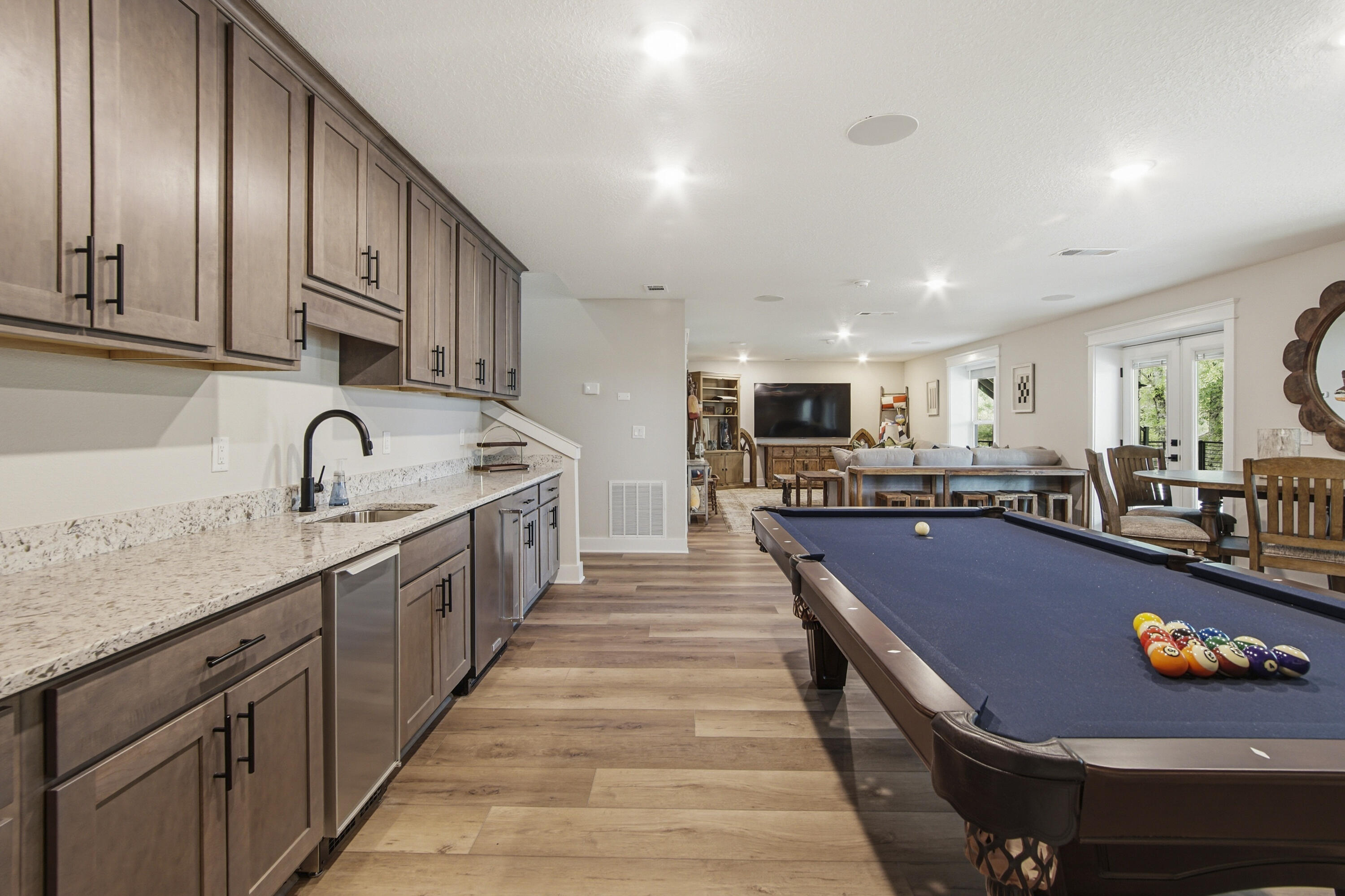 182 Blue Pond Circle Ponce De Leon FL 32455