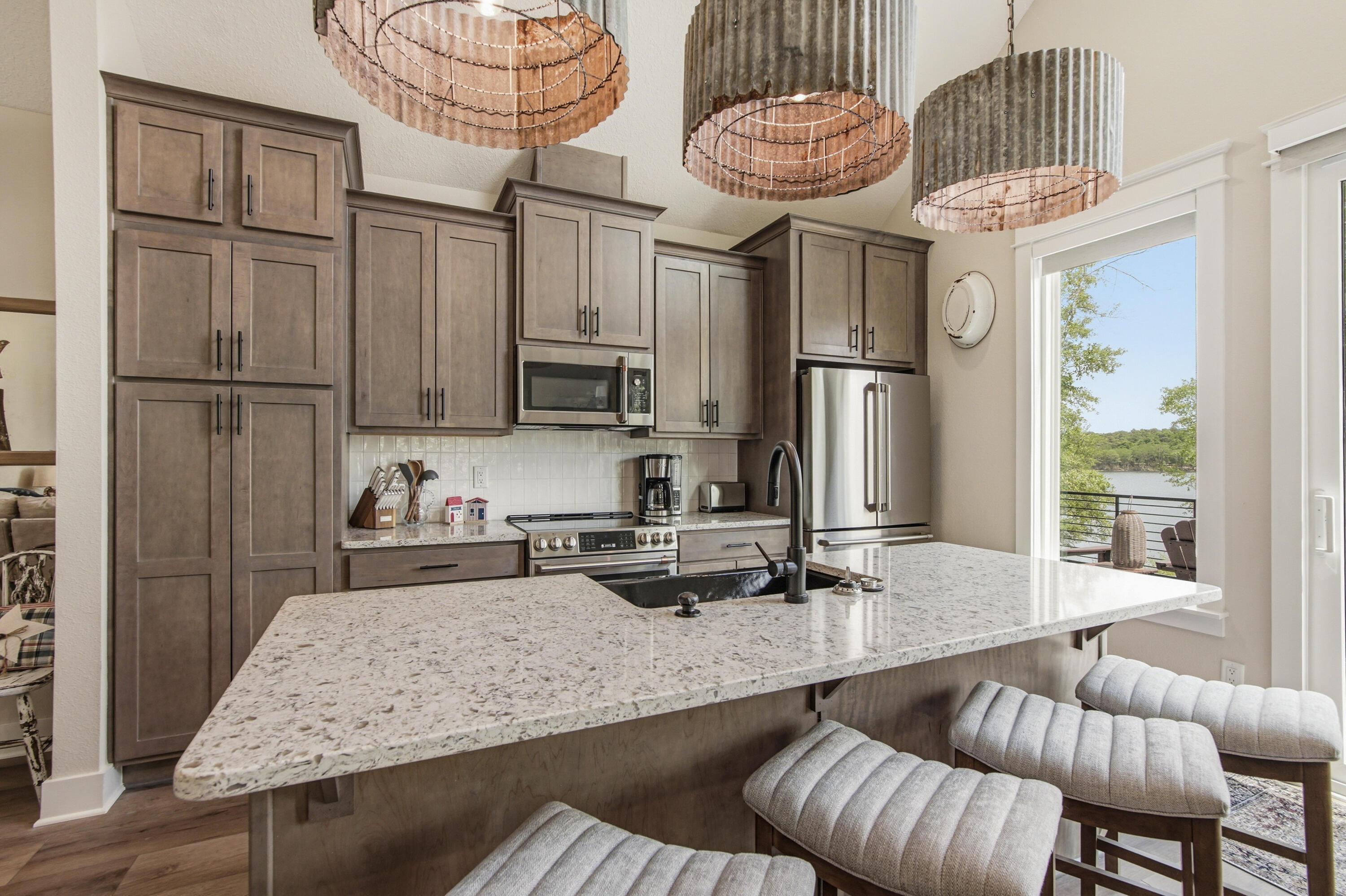 182 Blue Pond Circle Ponce De Leon FL 32455