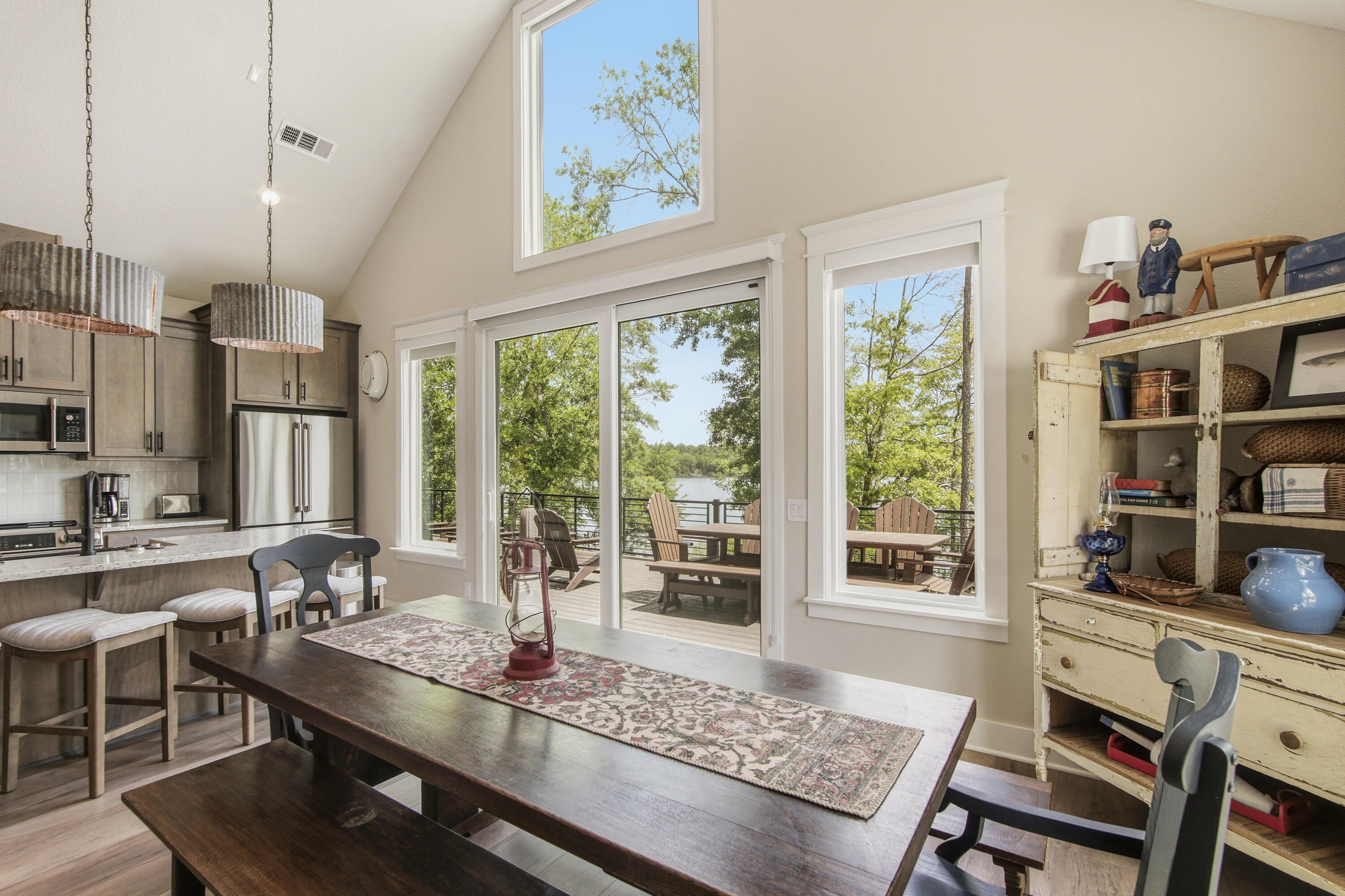 182 Blue Pond Circle Ponce De Leon FL 32455