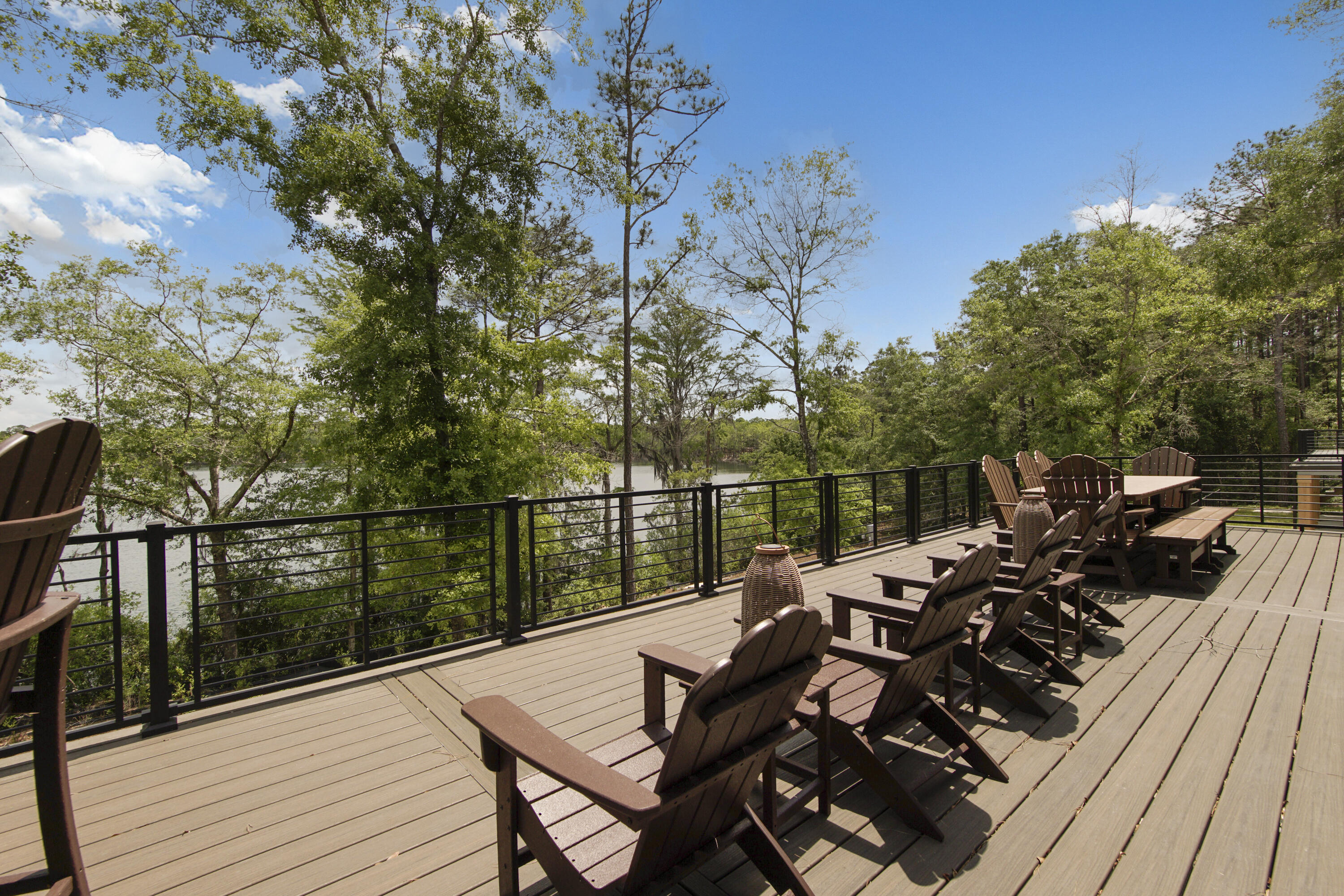 182 Blue Pond Circle Ponce De Leon FL 32455