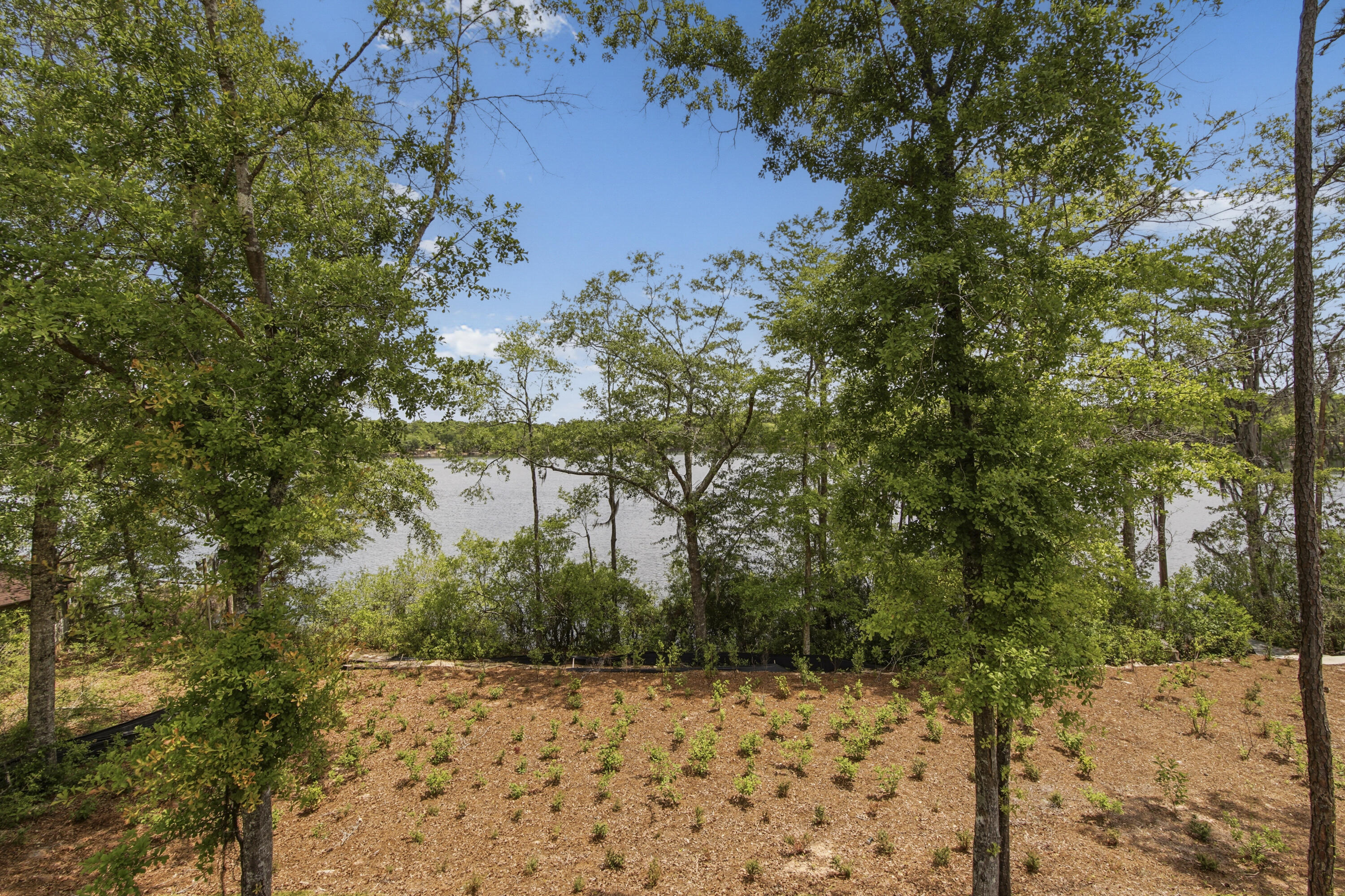 182 Blue Pond Circle Ponce De Leon FL 32455