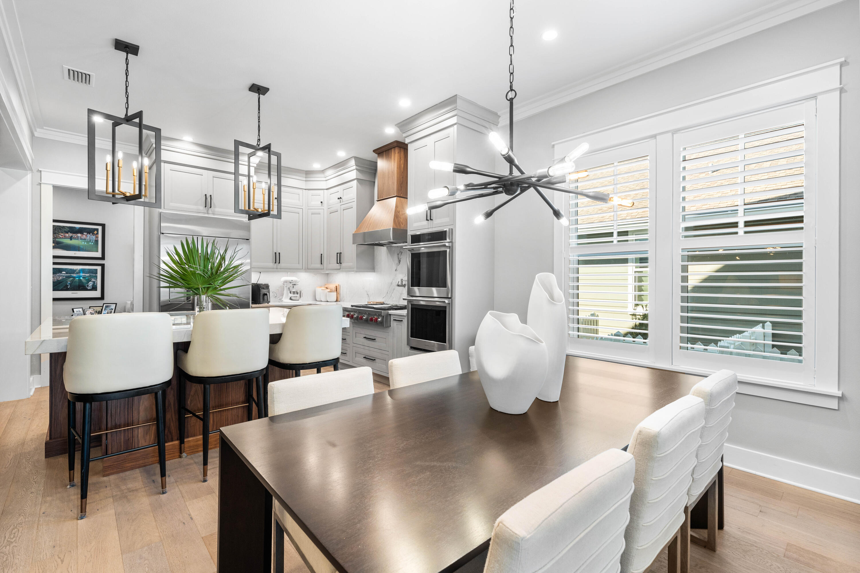 226 Medley Street Inlet Beach FL 32461