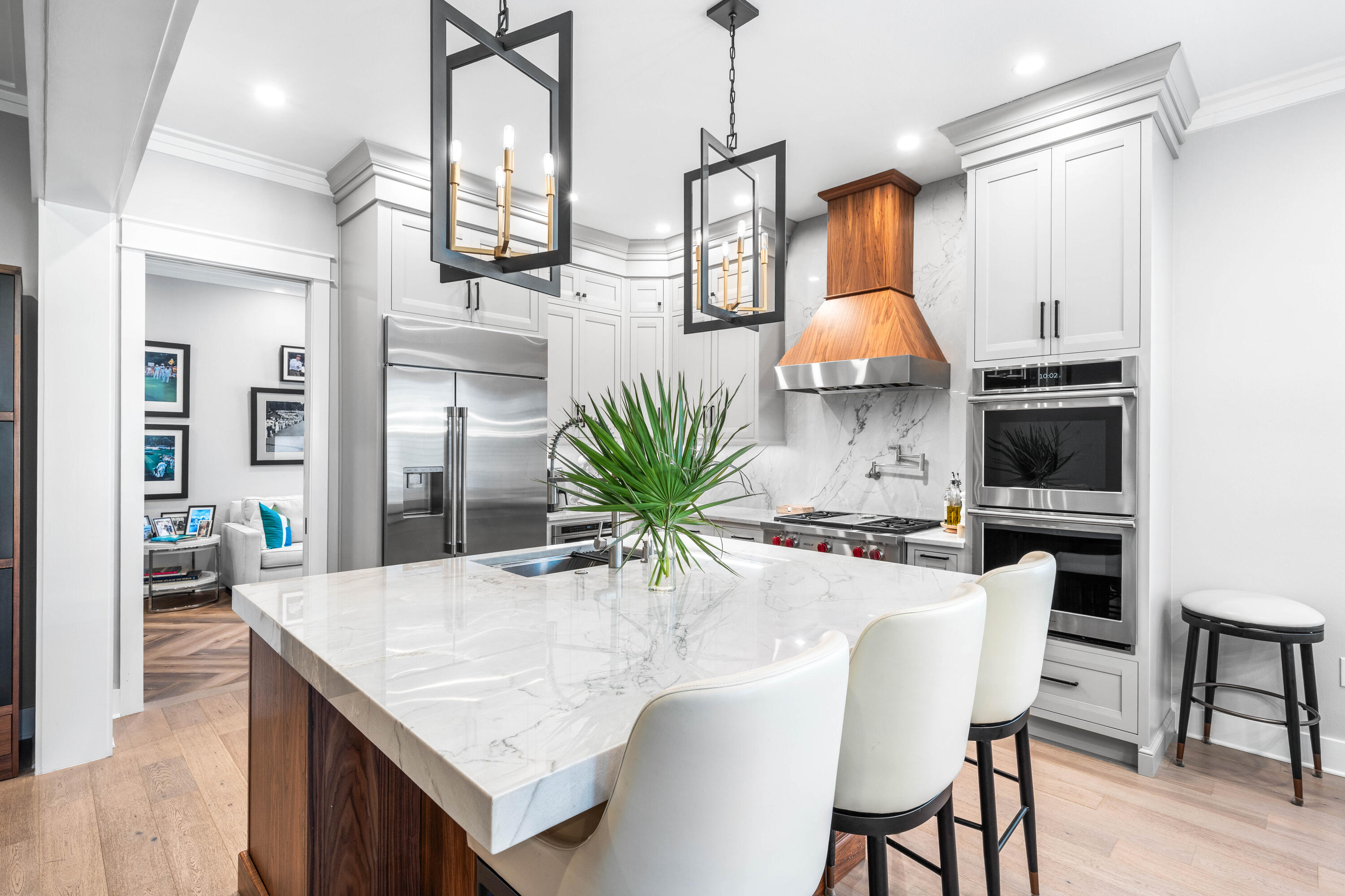 226 Medley Street Inlet Beach FL 32461