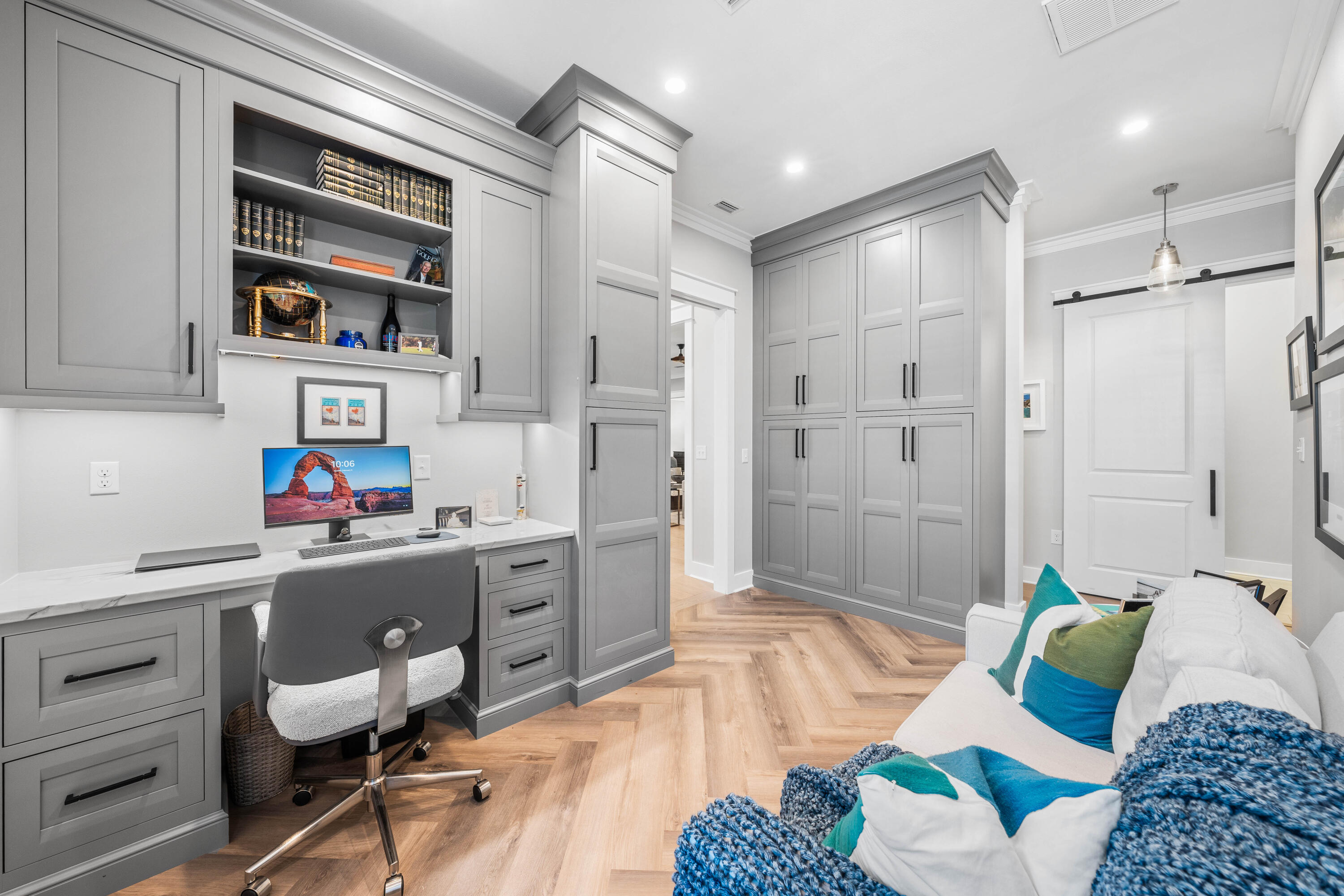 226 Medley Street Inlet Beach FL 32461