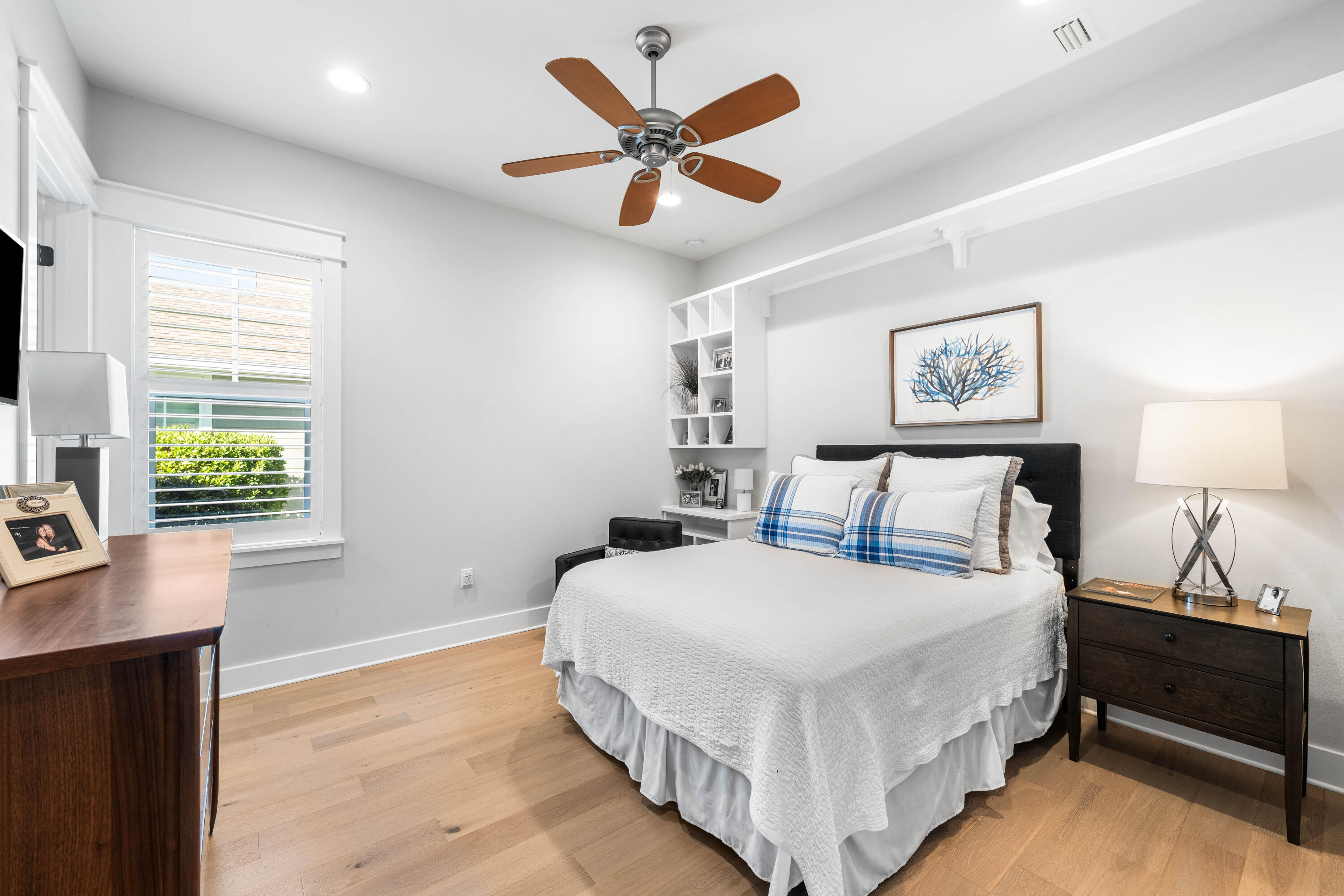 226 Medley Street Inlet Beach FL 32461