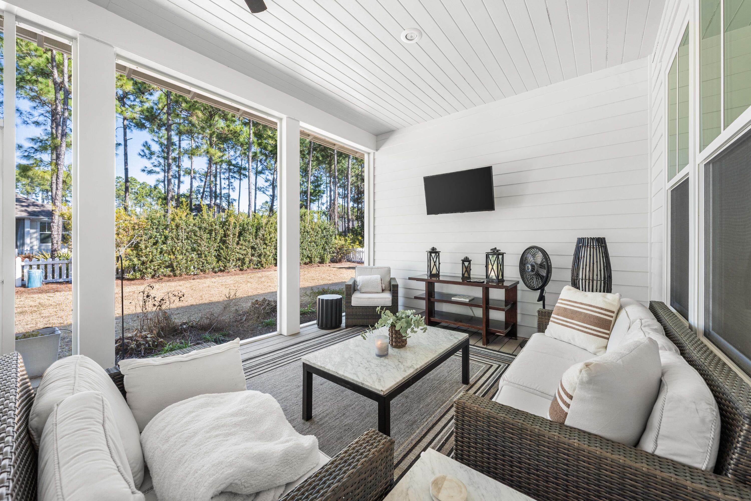 226 Medley Street Inlet Beach FL 32461