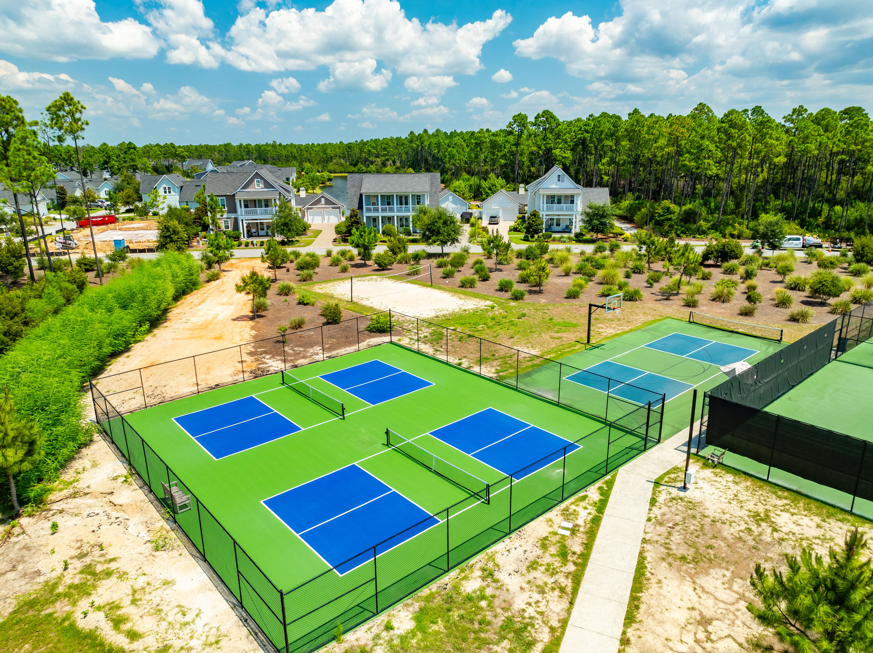 226 Medley Street Inlet Beach FL 32461