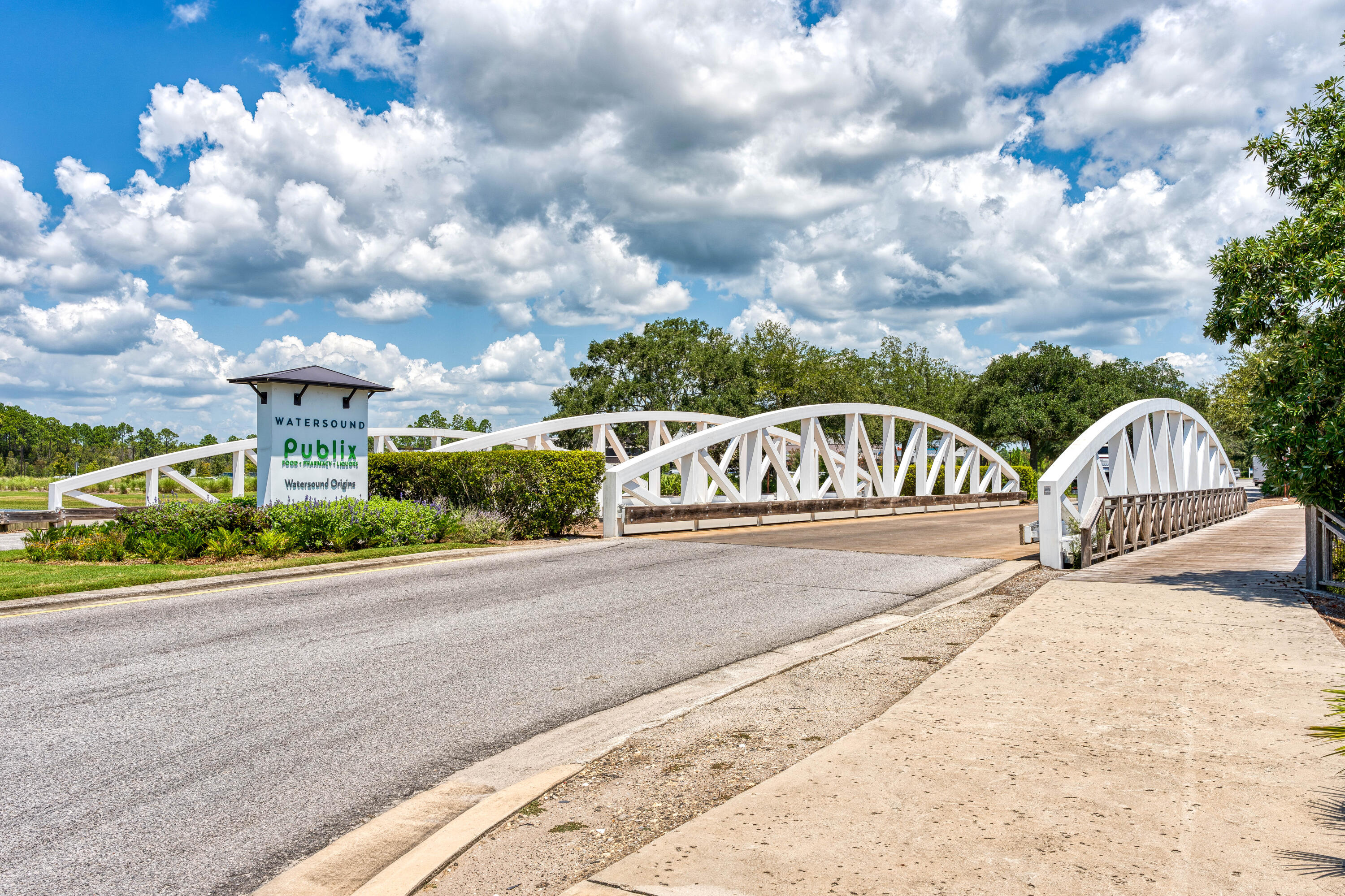 226 Medley Street Inlet Beach FL 32461