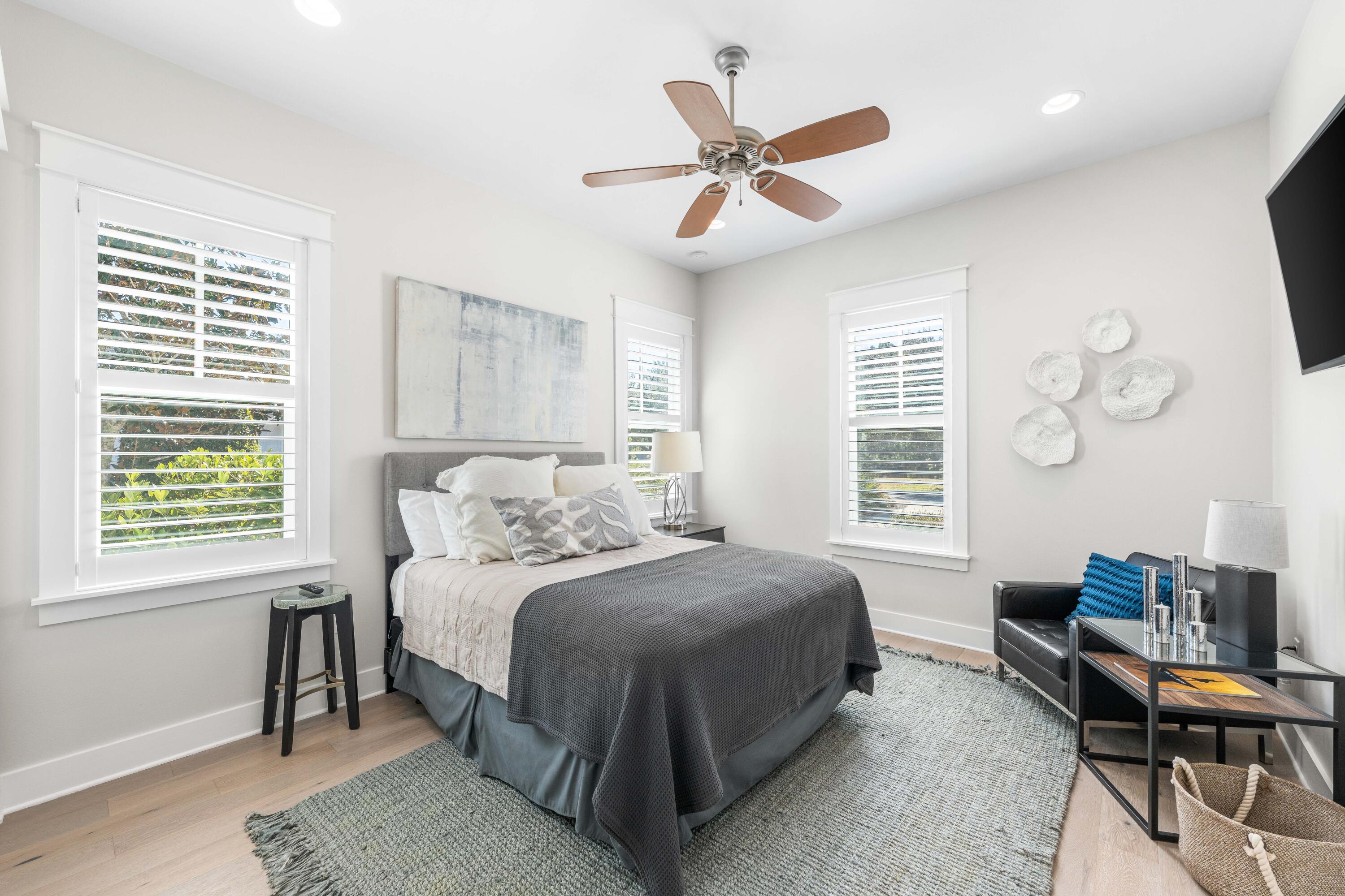 226 Medley Street Inlet Beach FL 32461