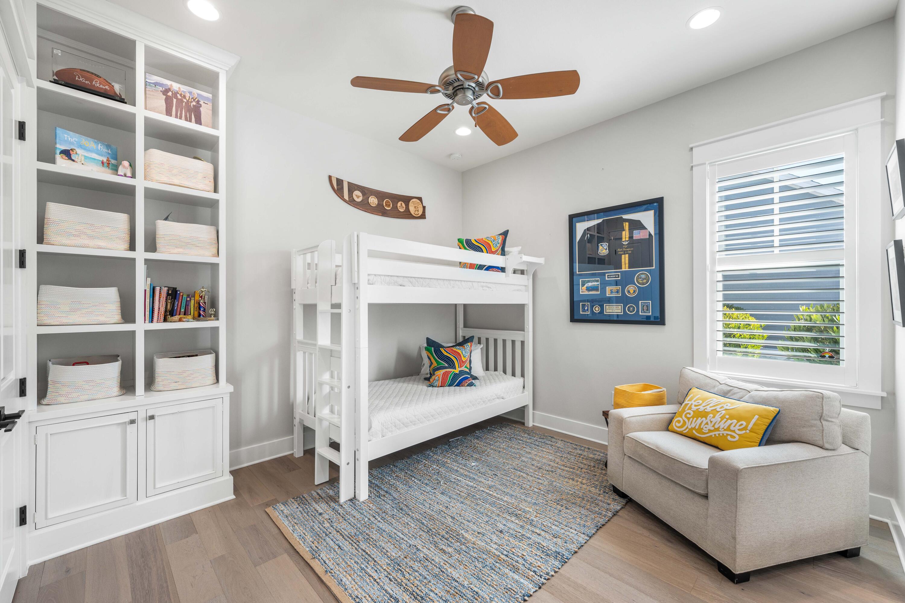 226 Medley Street Inlet Beach FL 32461