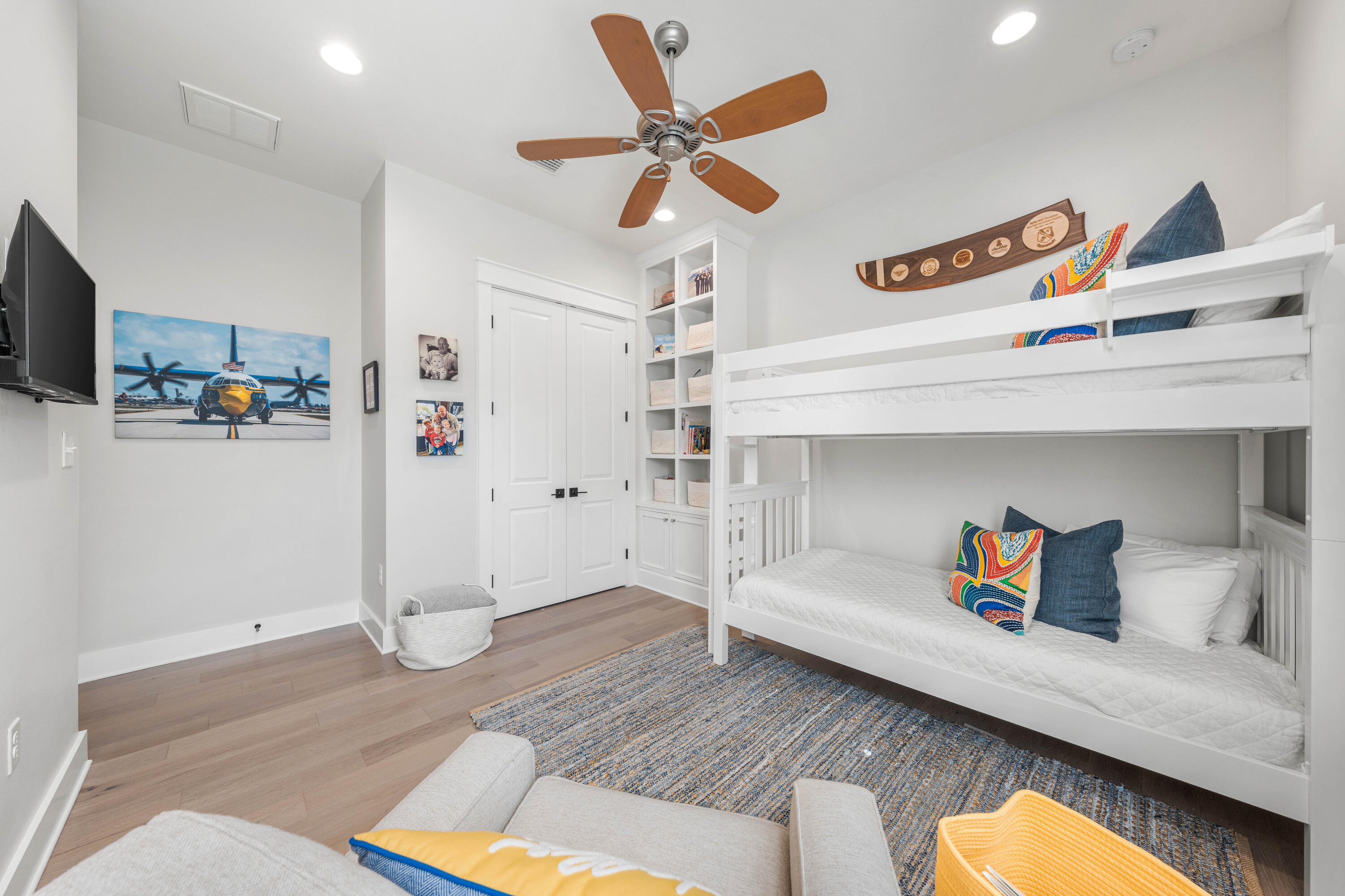 226 Medley Street Inlet Beach FL 32461
