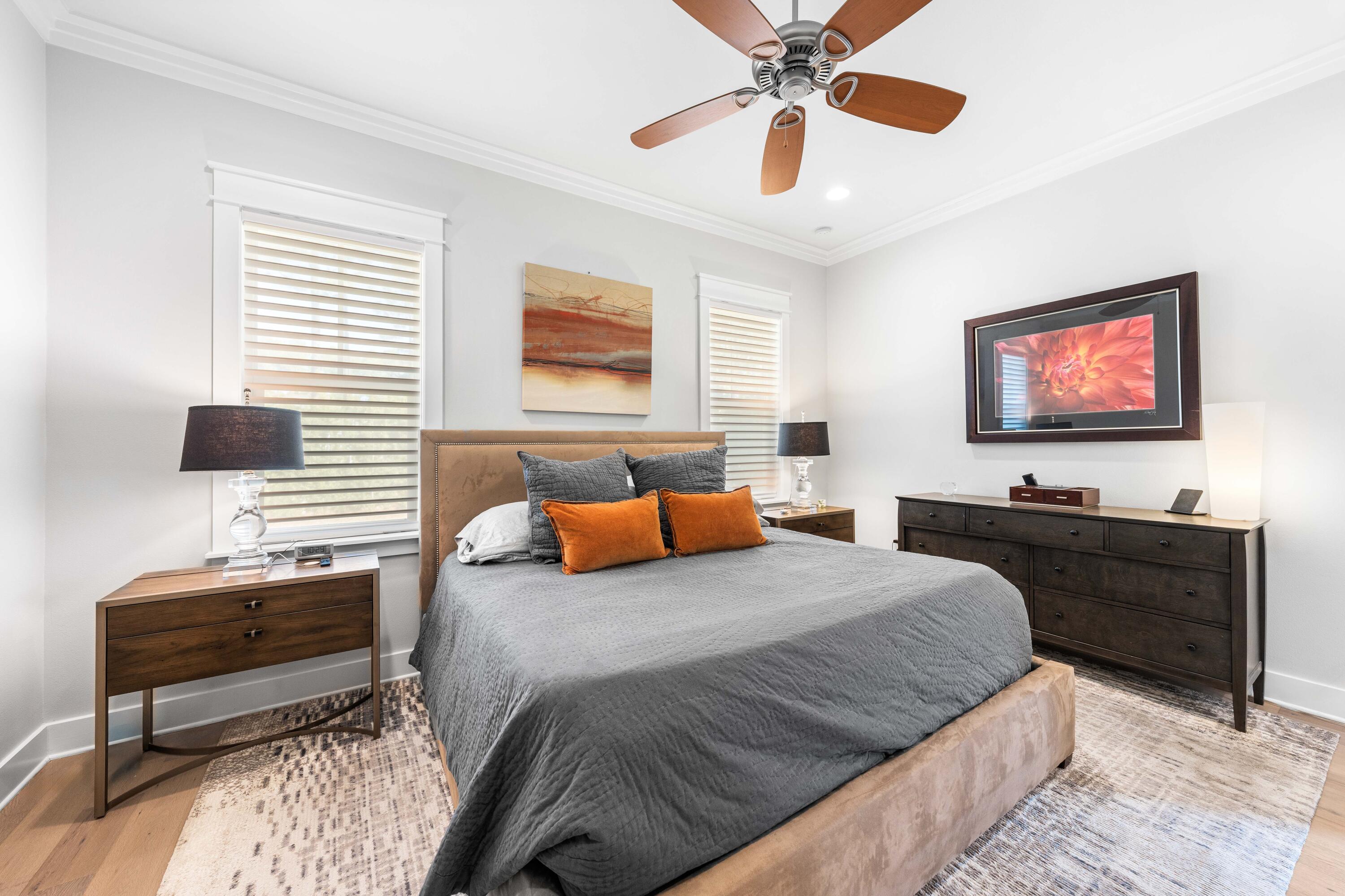 226 Medley Street Inlet Beach FL 32461