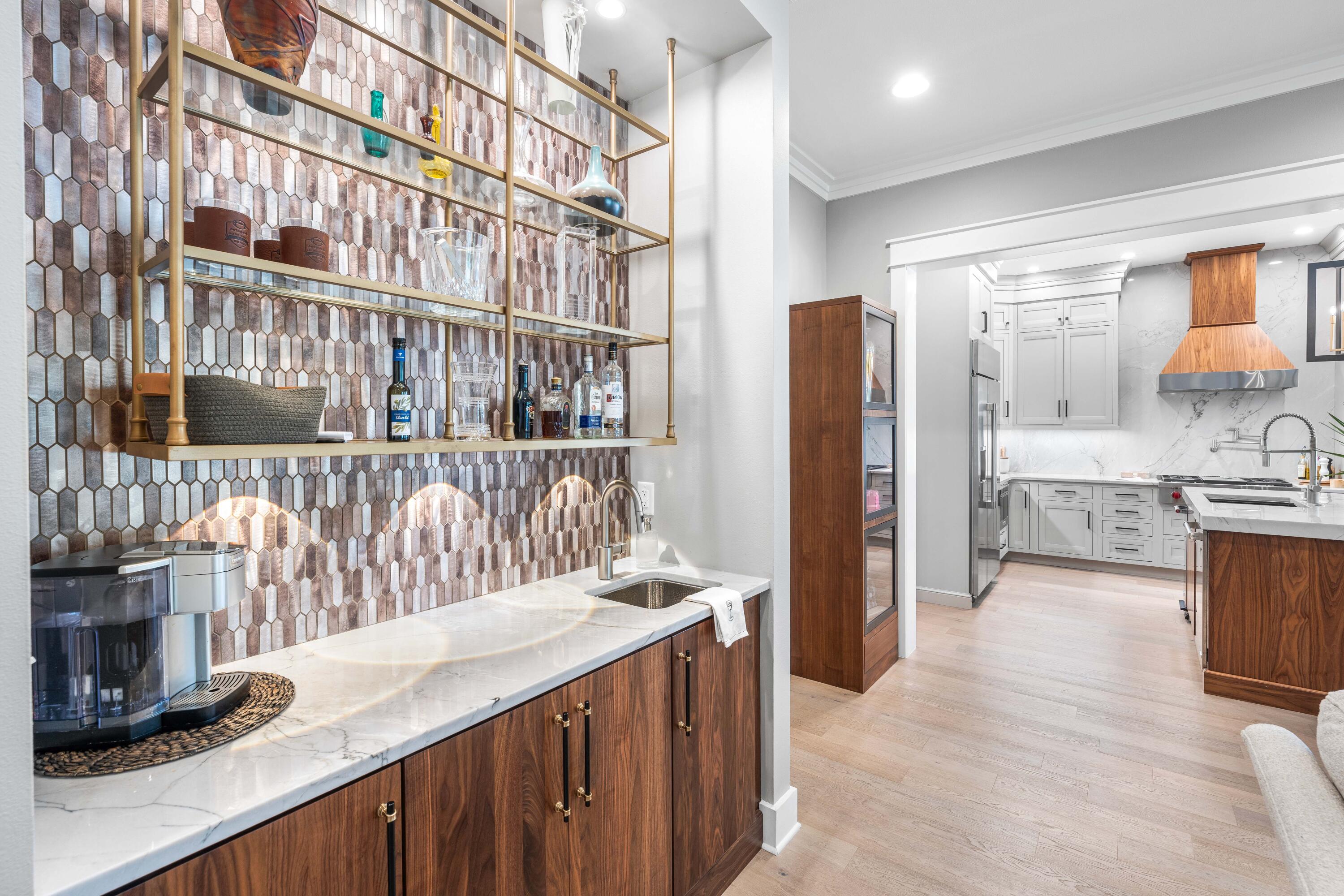 226 Medley Street Inlet Beach FL 32461