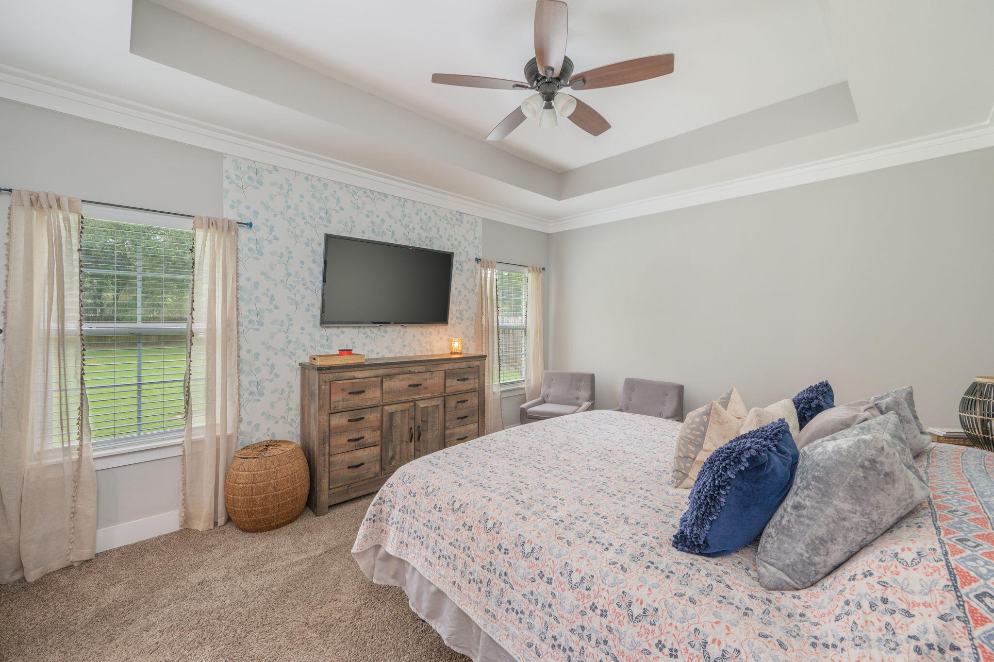 1412 Hickory Street Niceville FL 32578