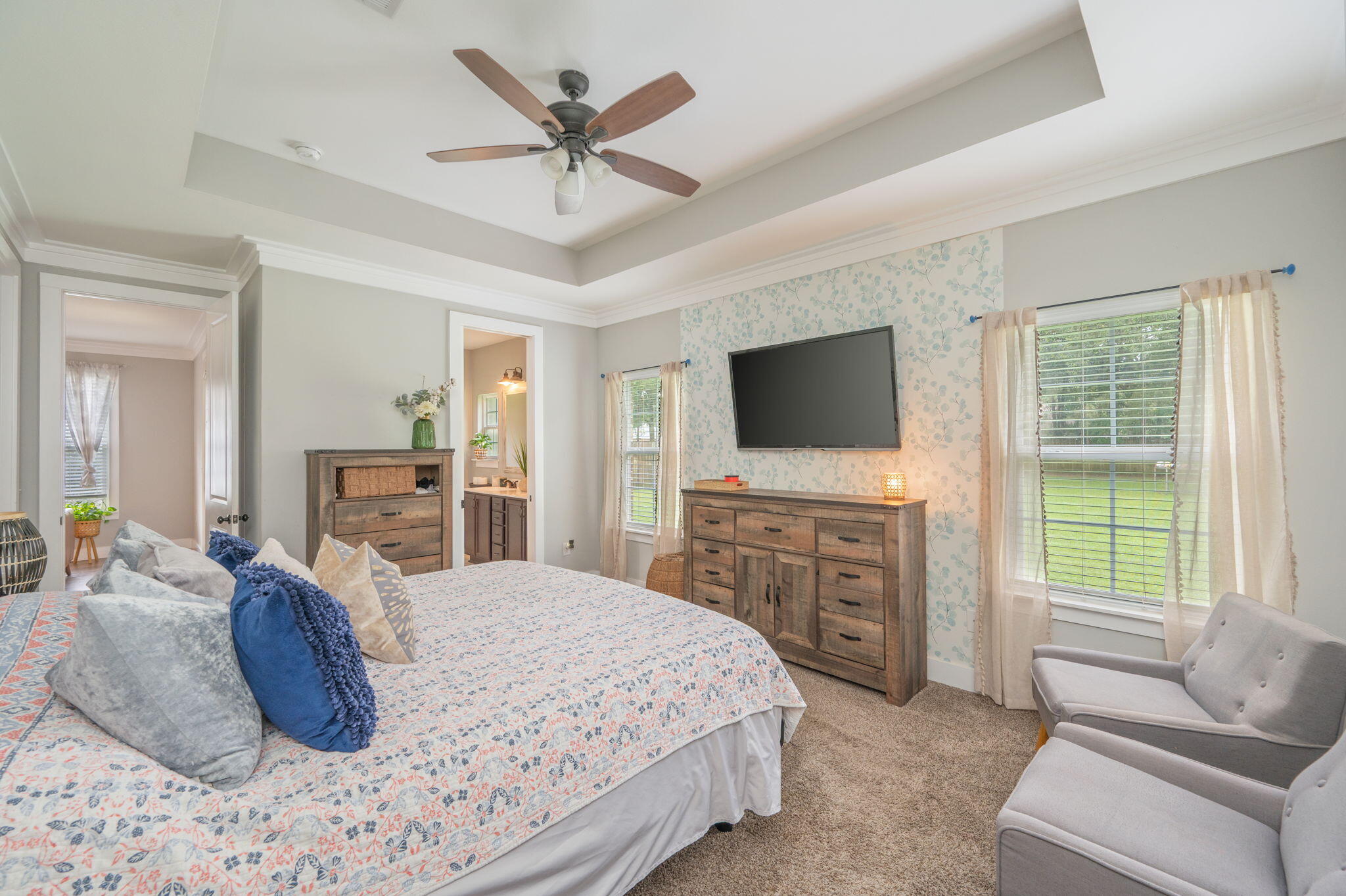 1412 Hickory Street Niceville FL 32578
