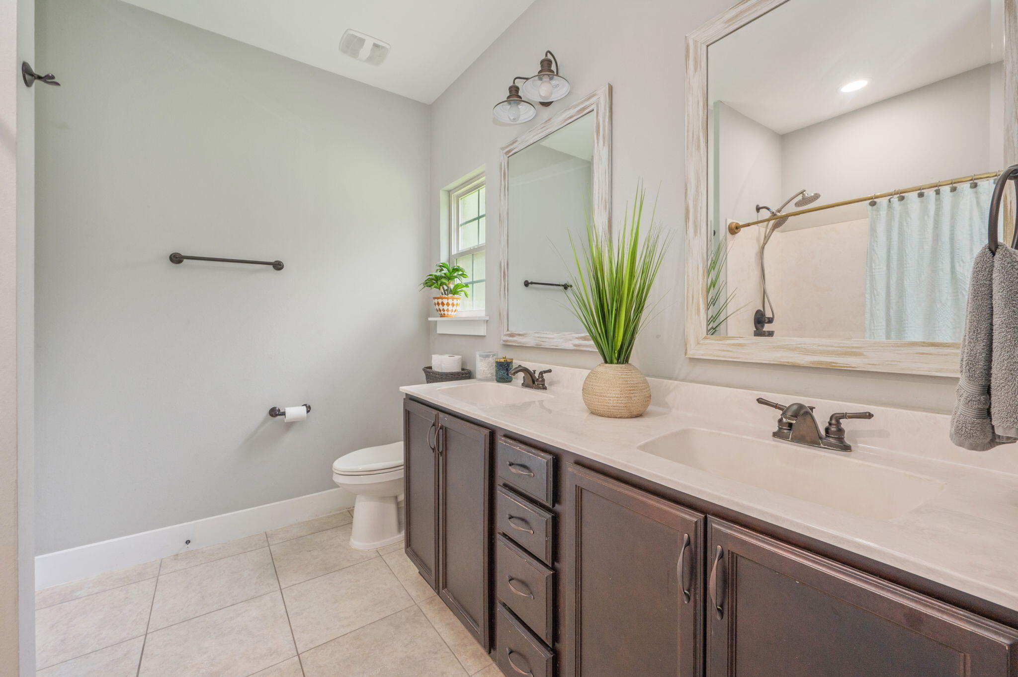 1412 Hickory Street Niceville FL 32578