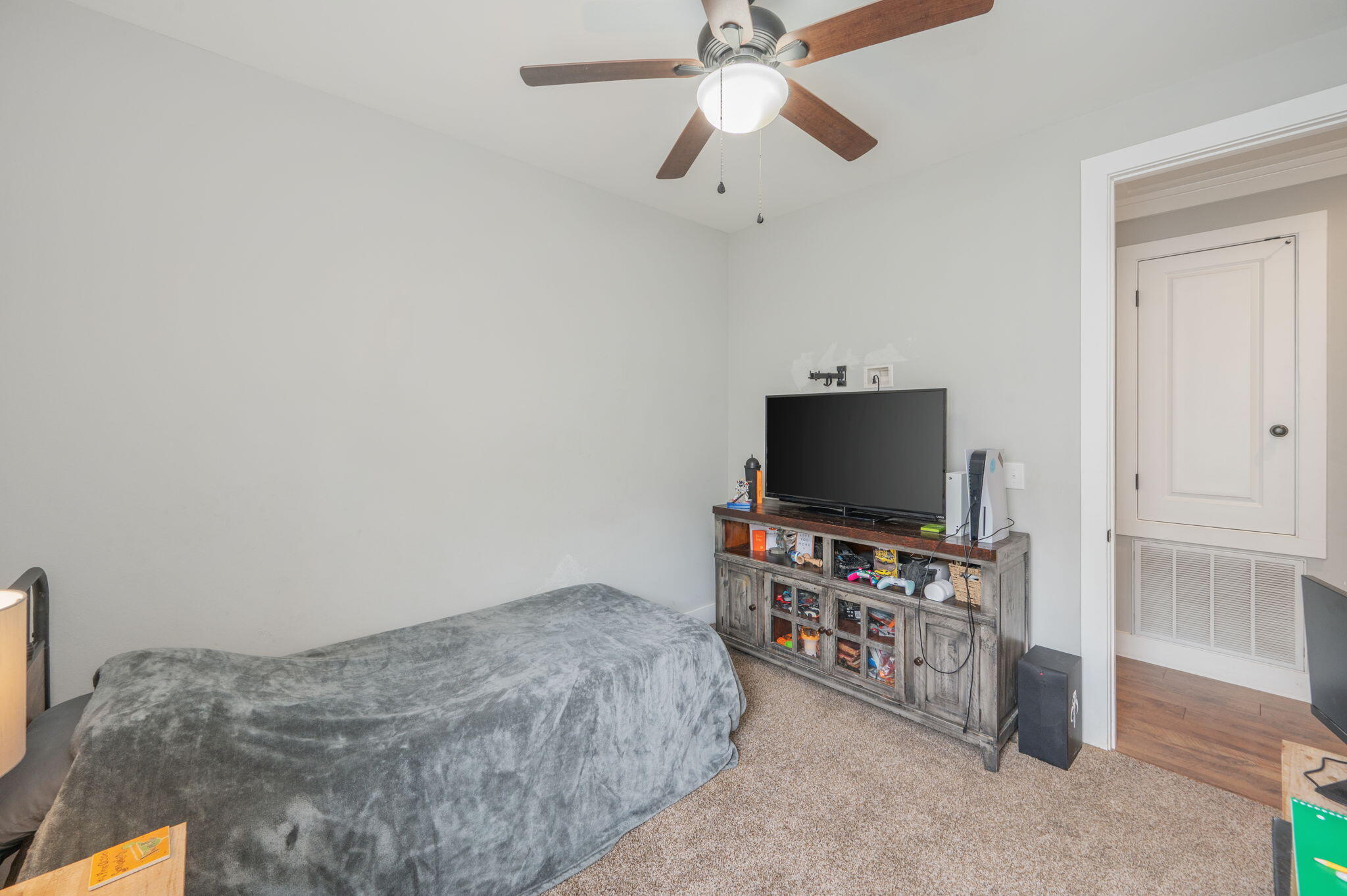 1412 Hickory Street Niceville FL 32578