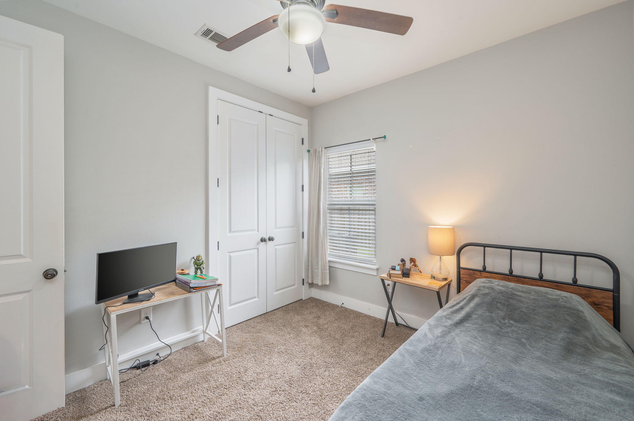 1412 Hickory Street Niceville FL 32578