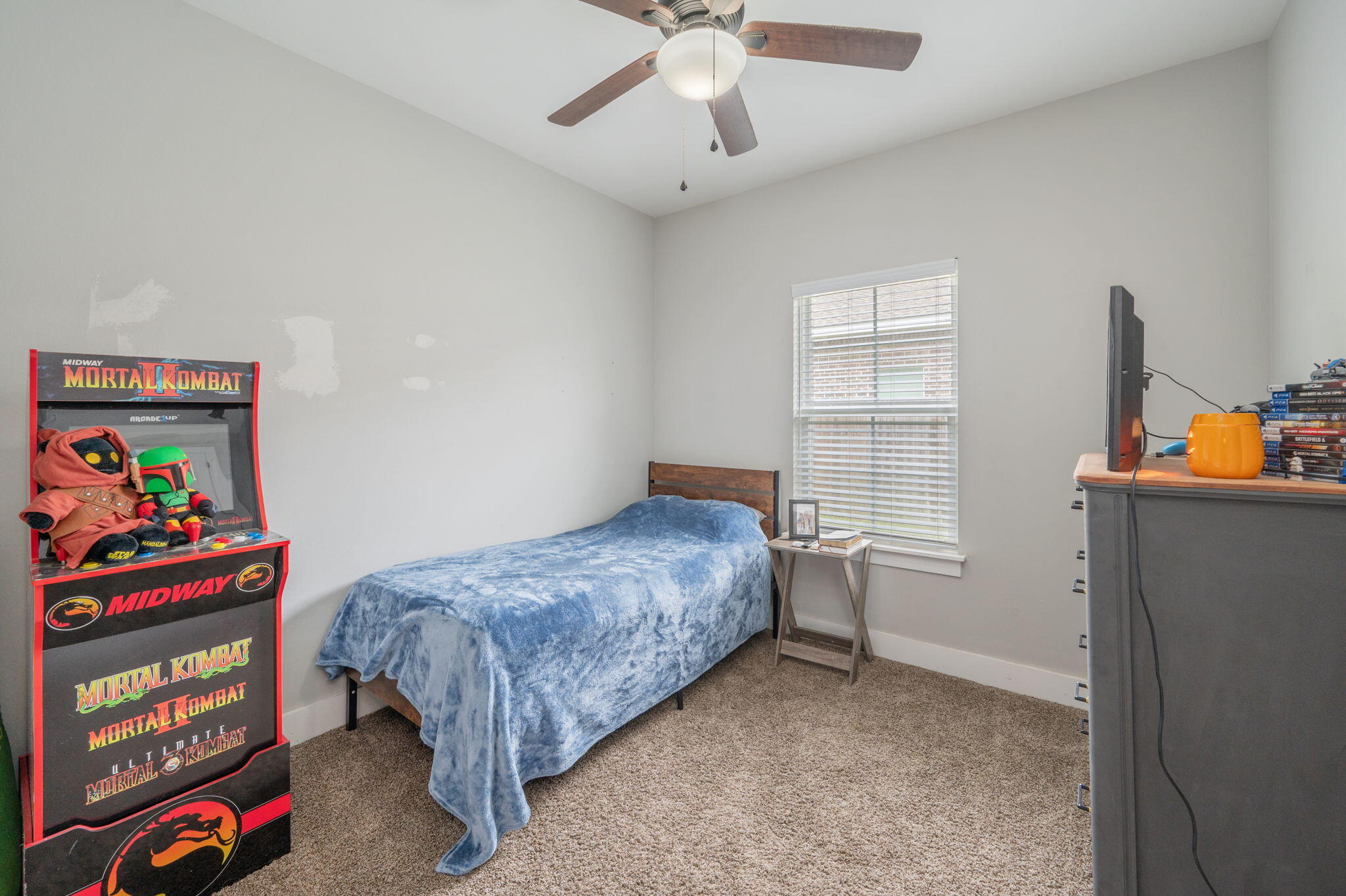 1412 Hickory Street Niceville FL 32578