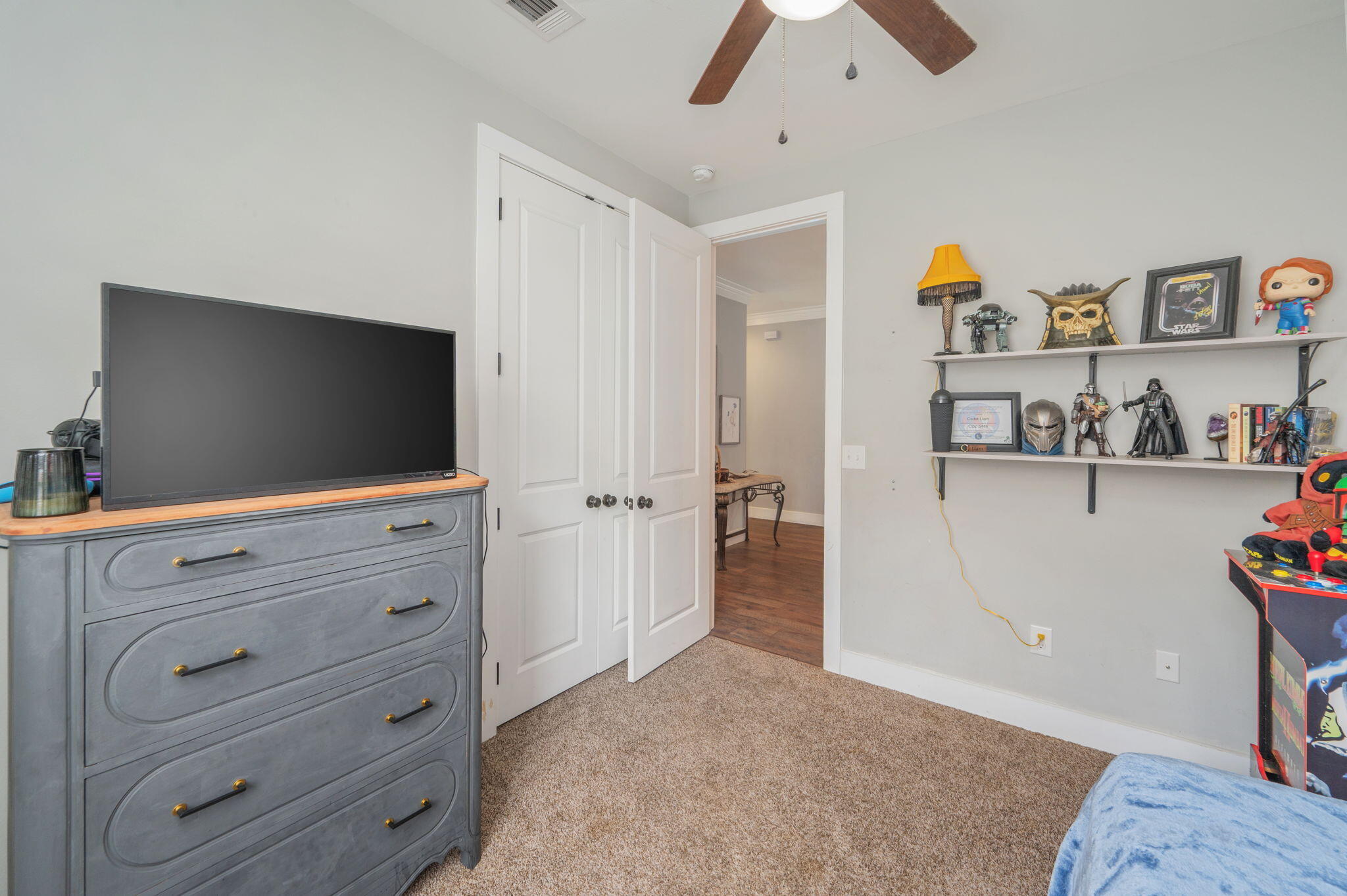 1412 Hickory Street Niceville FL 32578