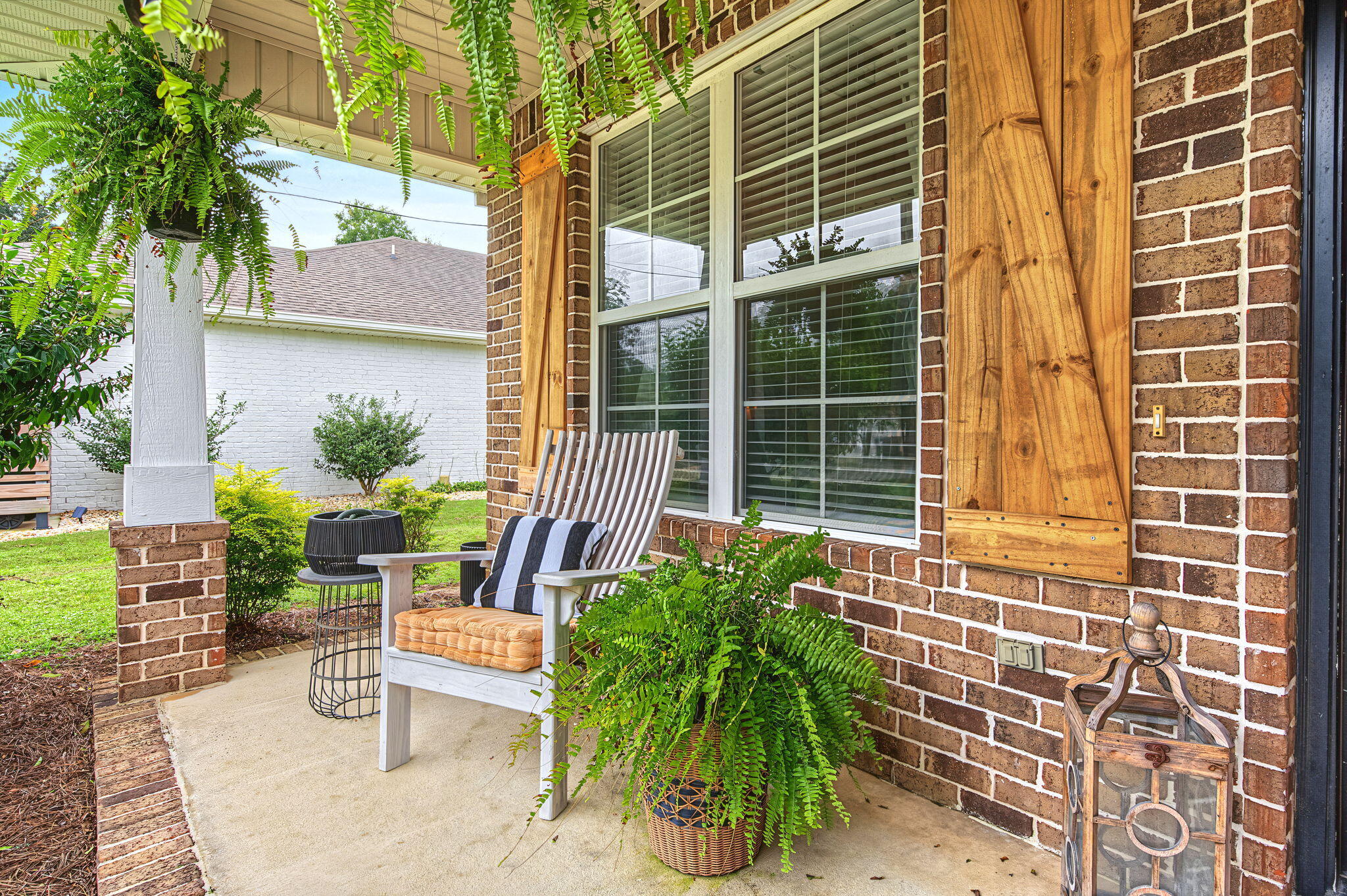 1412 Hickory Street Niceville FL 32578