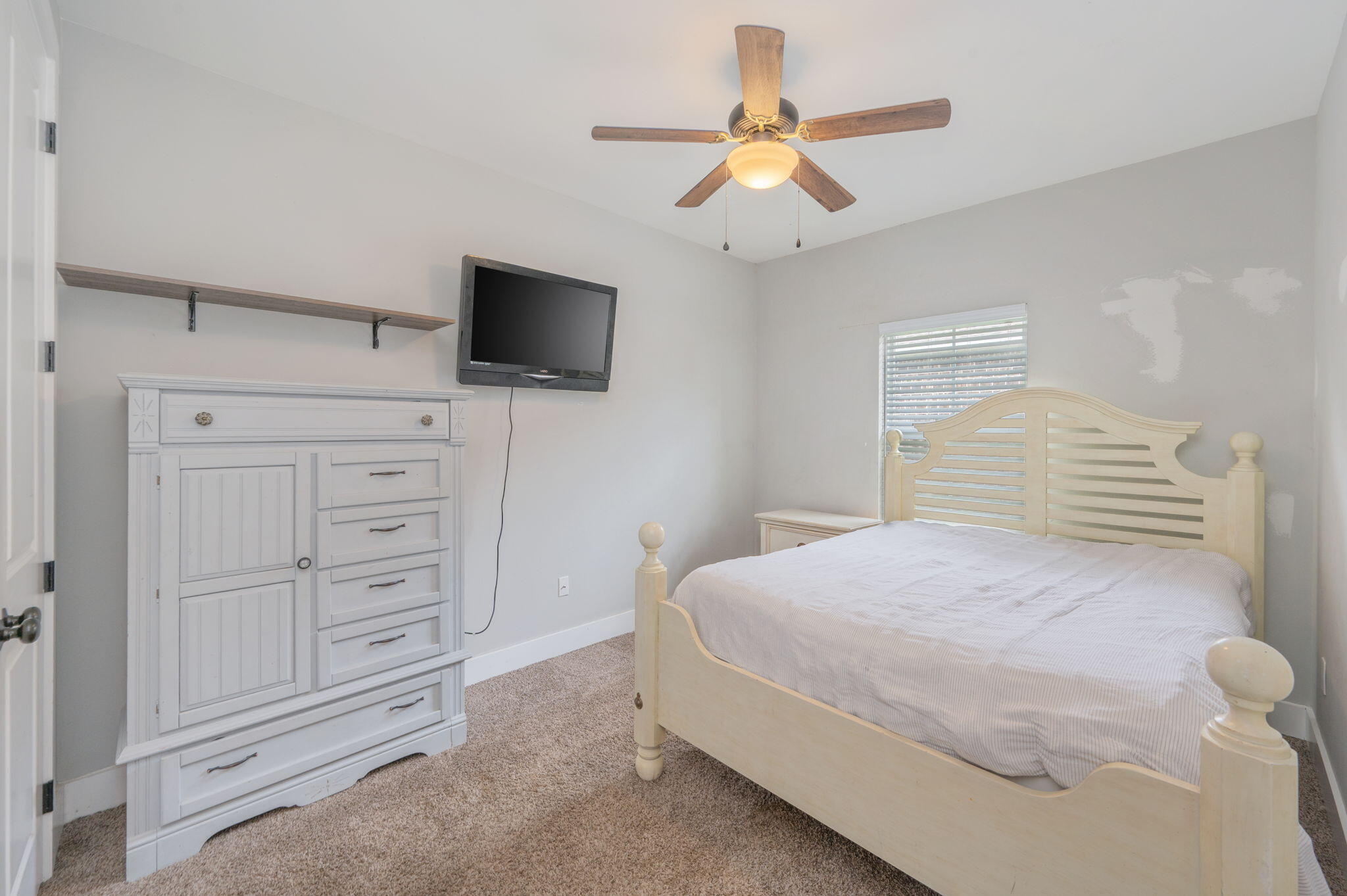 1412 Hickory Street Niceville FL 32578