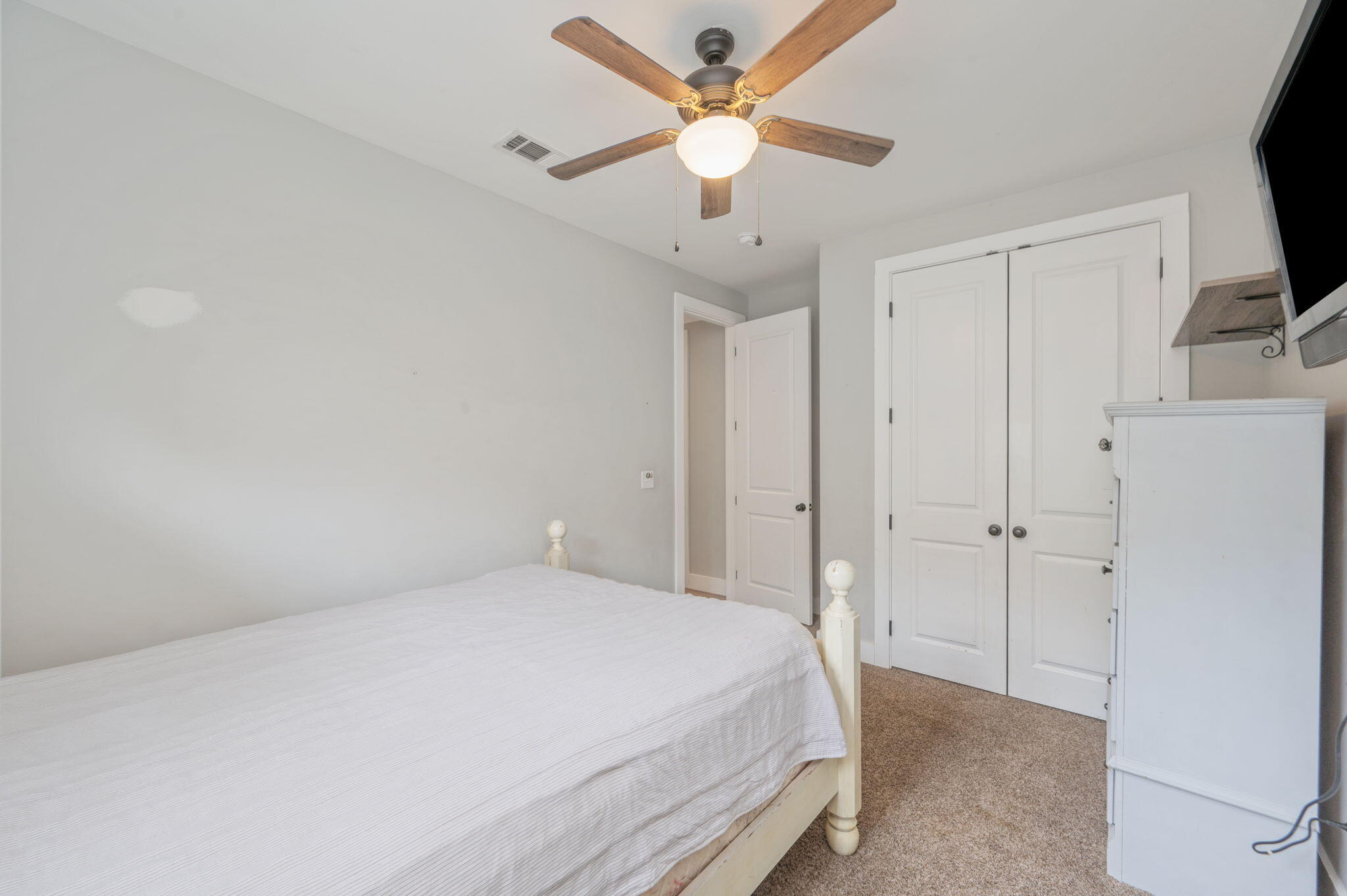 1412 Hickory Street Niceville FL 32578