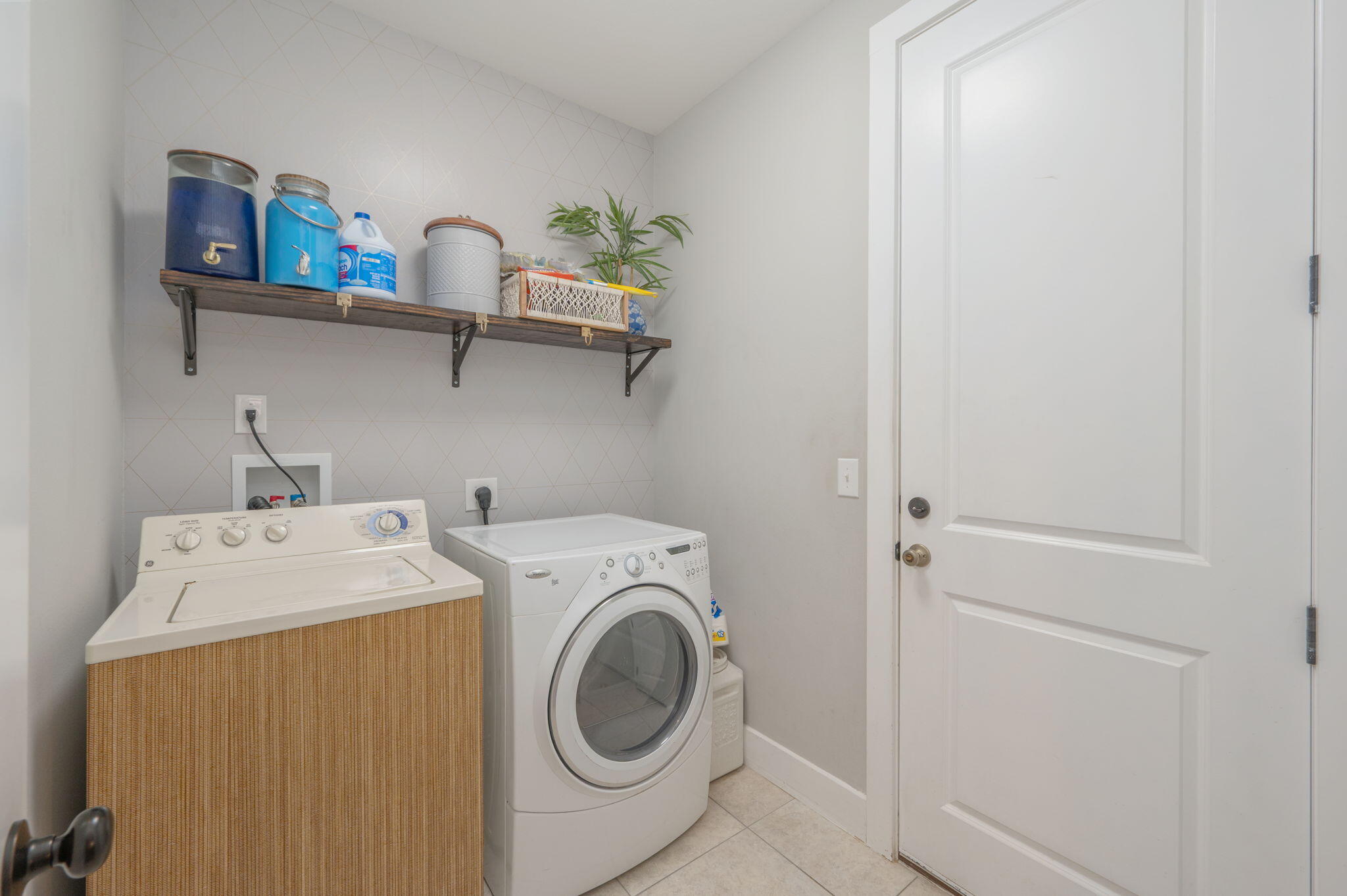 1412 Hickory Street Niceville FL 32578