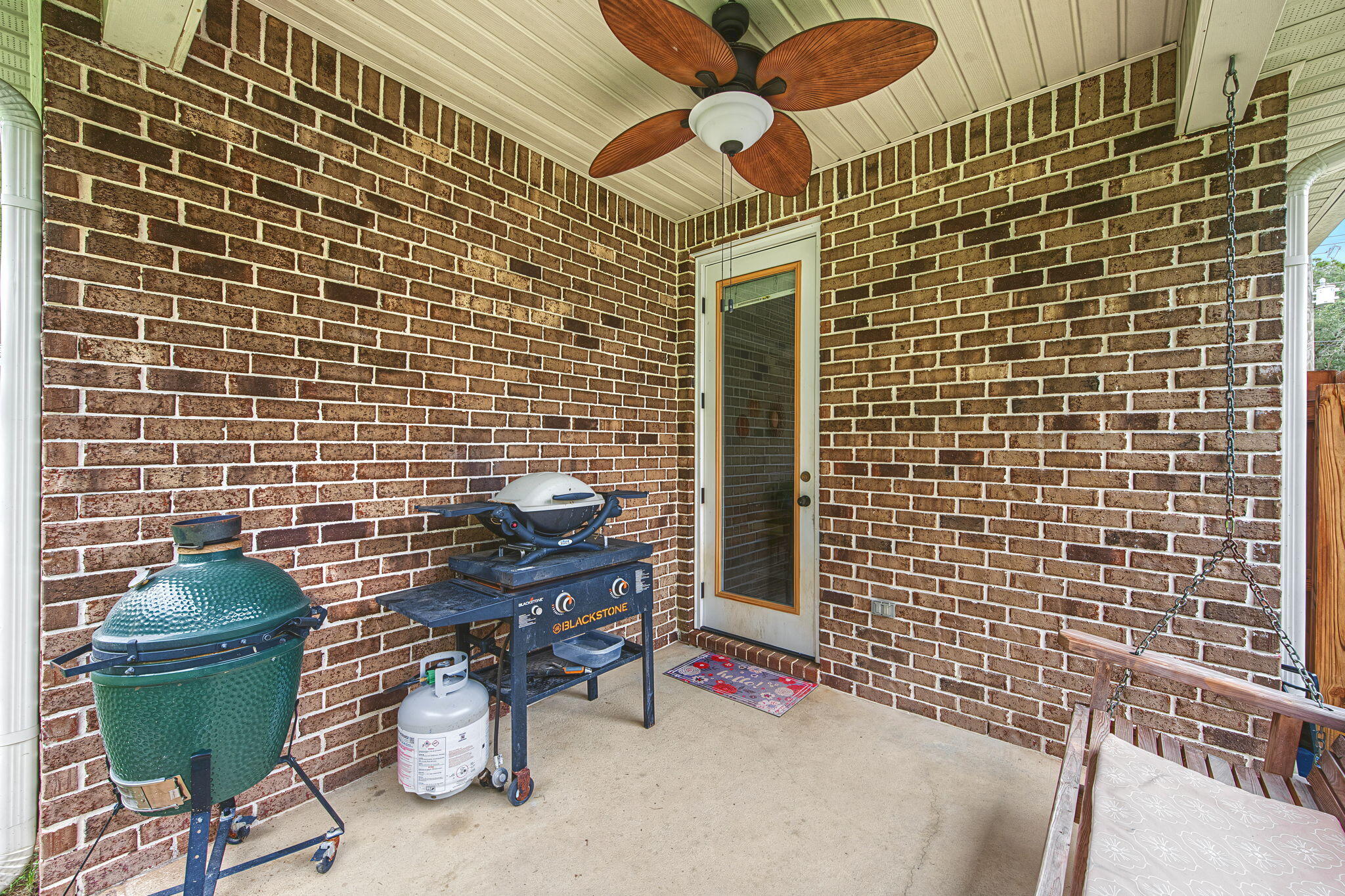 1412 Hickory Street Niceville FL 32578