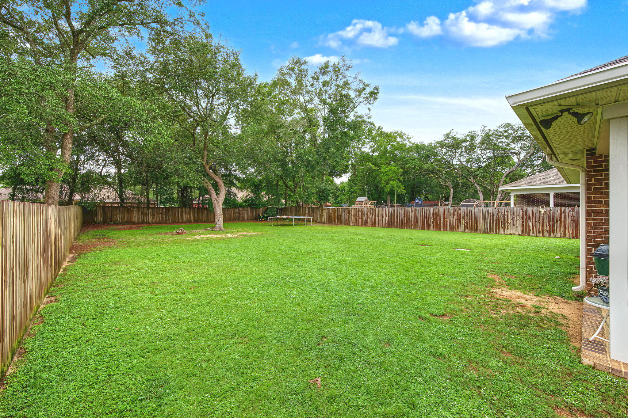 1412 Hickory Street Niceville FL 32578