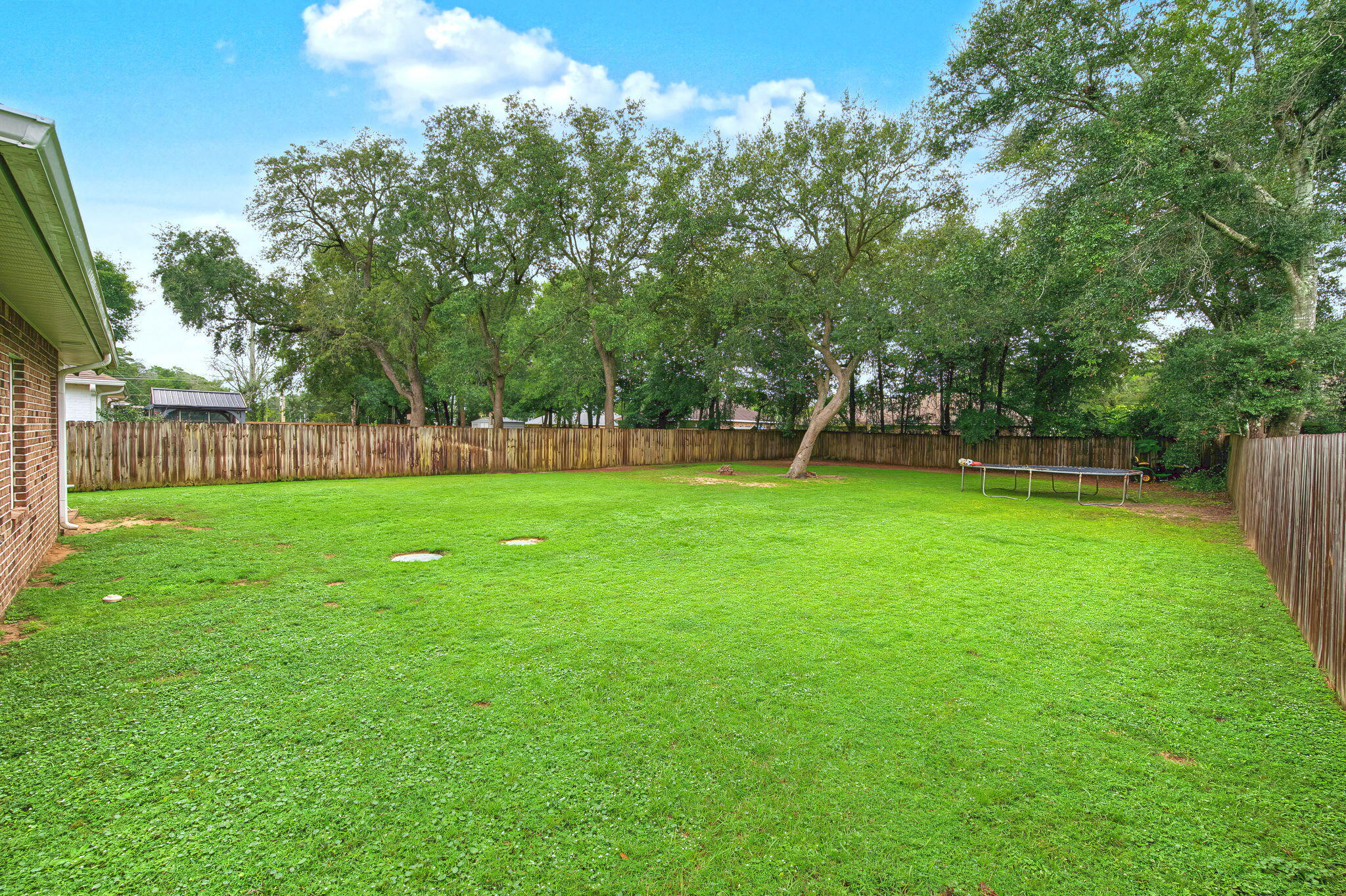 1412 Hickory Street Niceville FL 32578