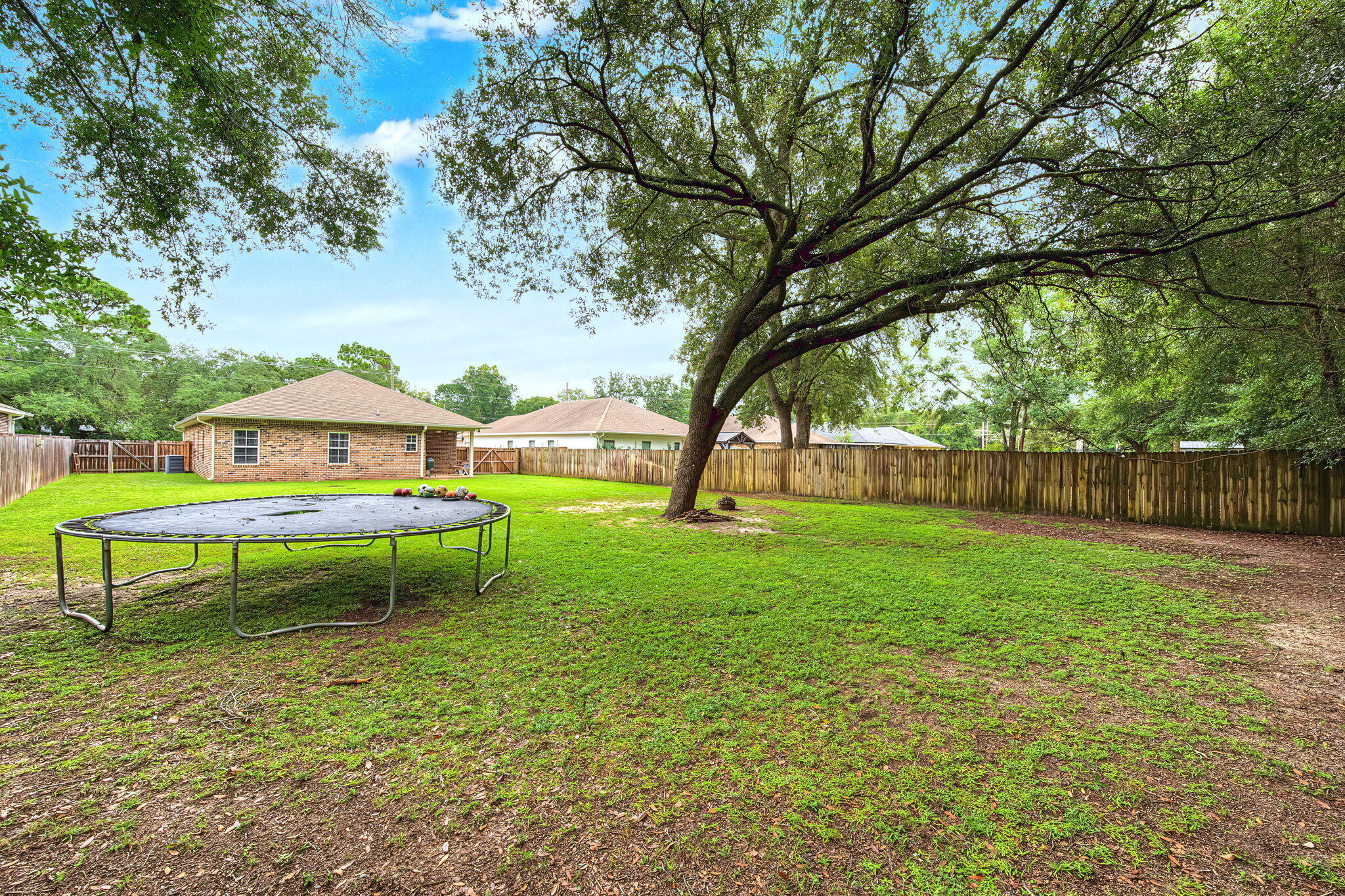 1412 Hickory Street Niceville FL 32578