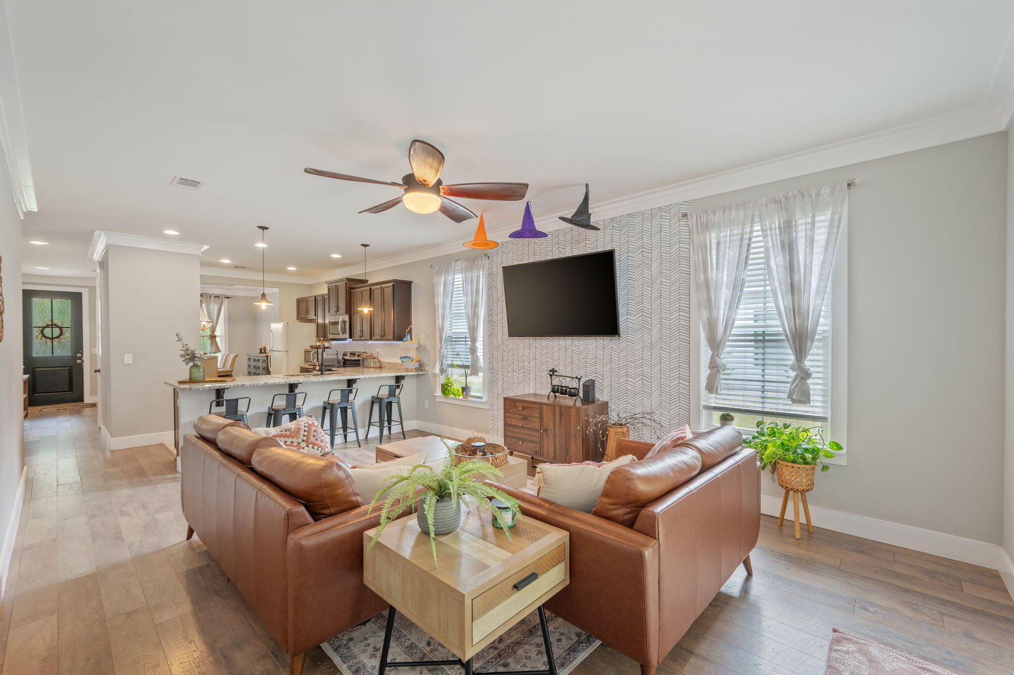 1412 Hickory Street Niceville FL 32578