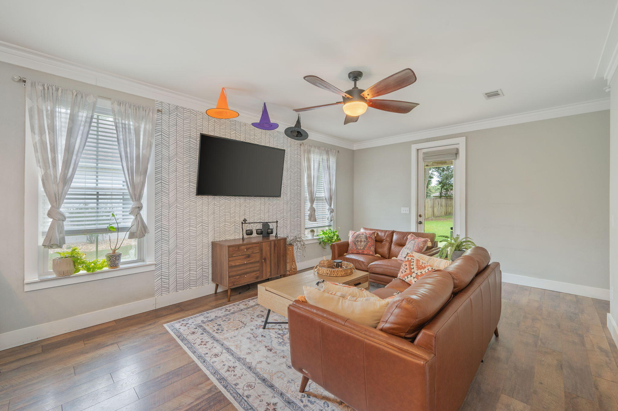 1412 Hickory Street Niceville FL 32578