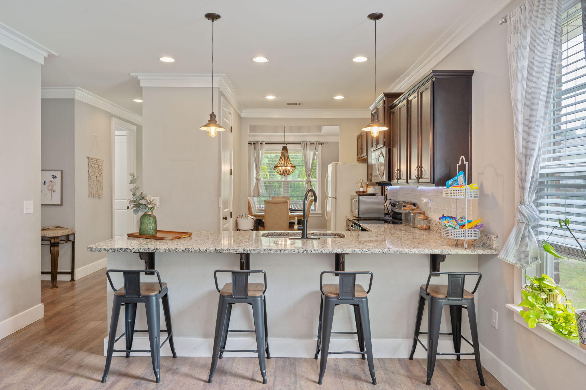 1412 Hickory Street Niceville FL 32578