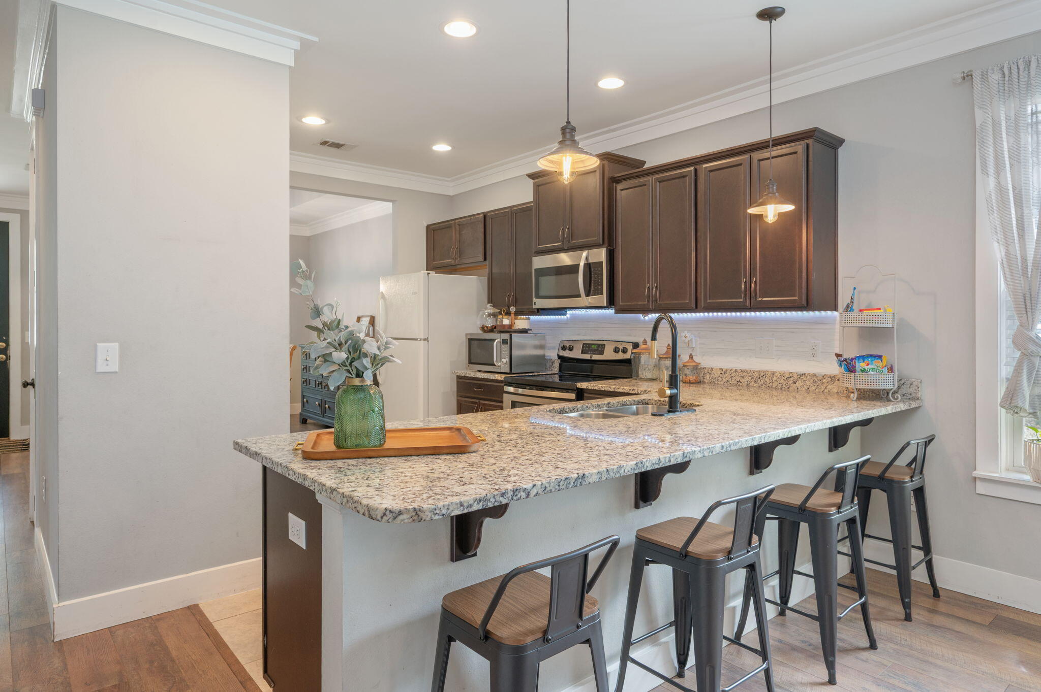 1412 Hickory Street Niceville FL 32578