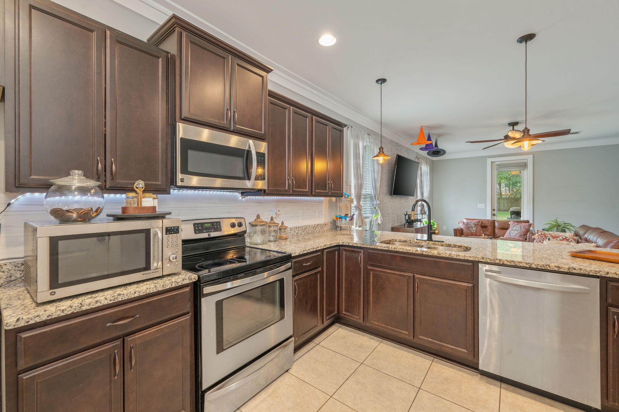 1412 Hickory Street Niceville FL 32578