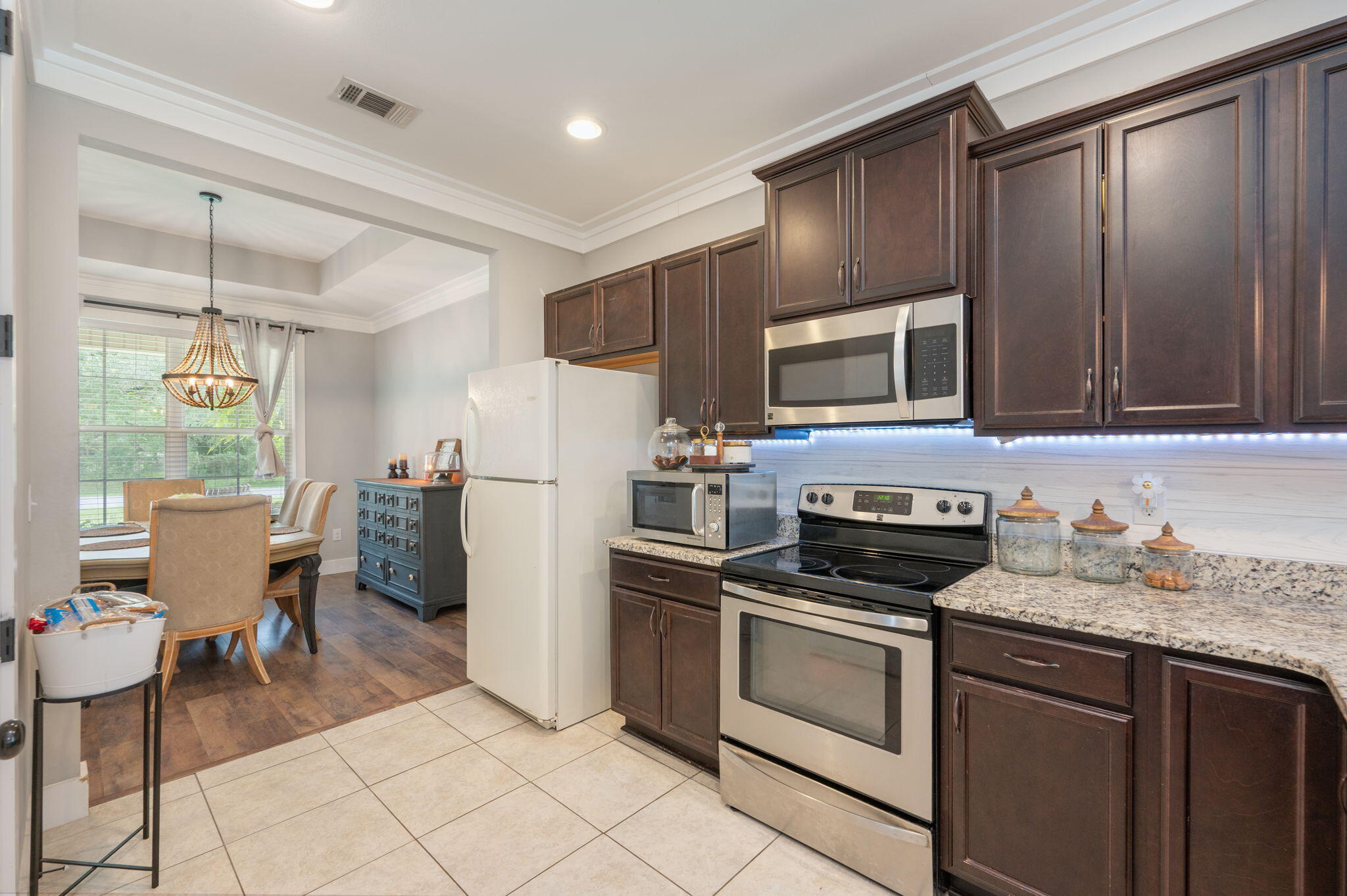 1412 Hickory Street Niceville FL 32578