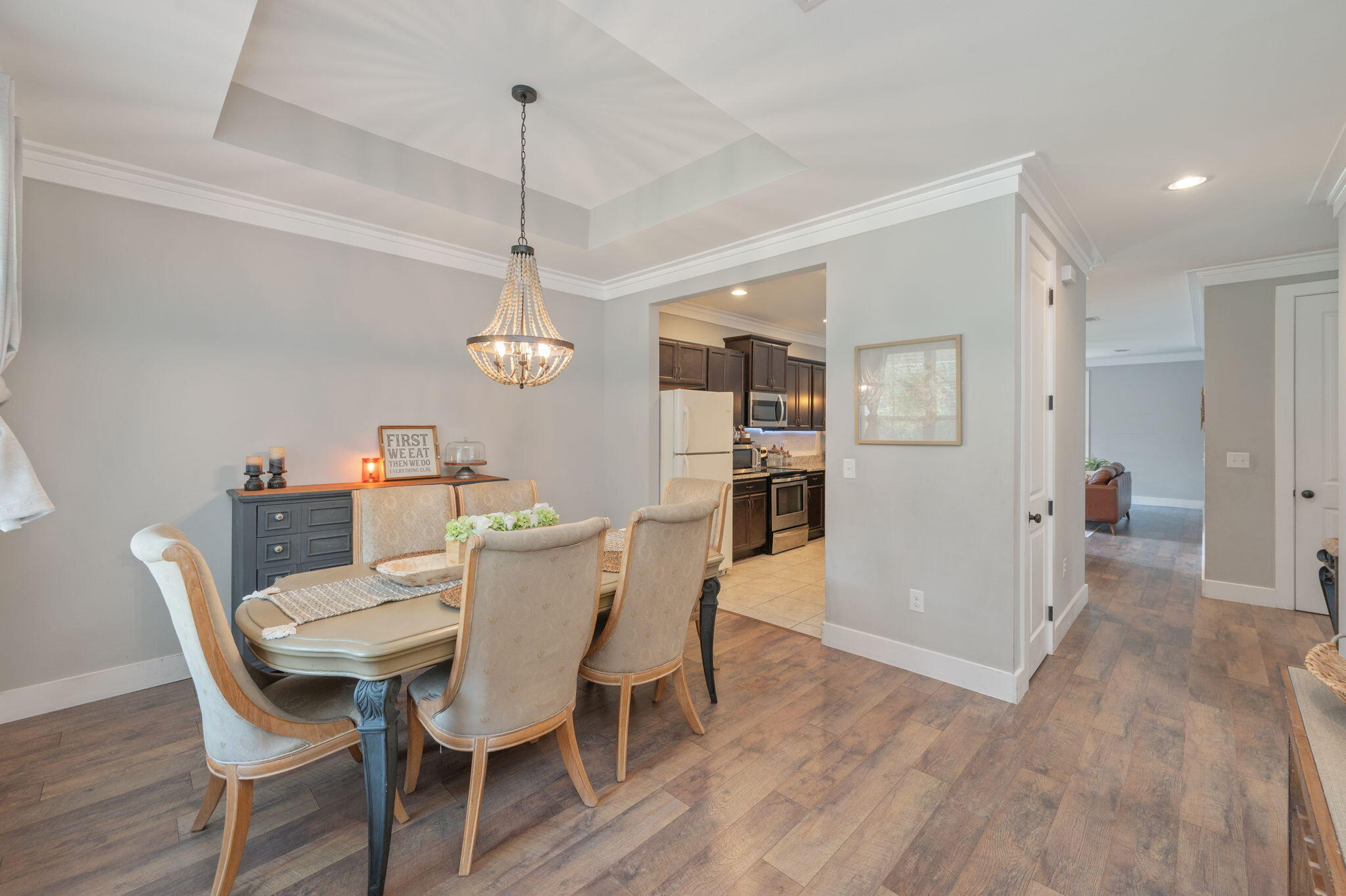 1412 Hickory Street Niceville FL 32578