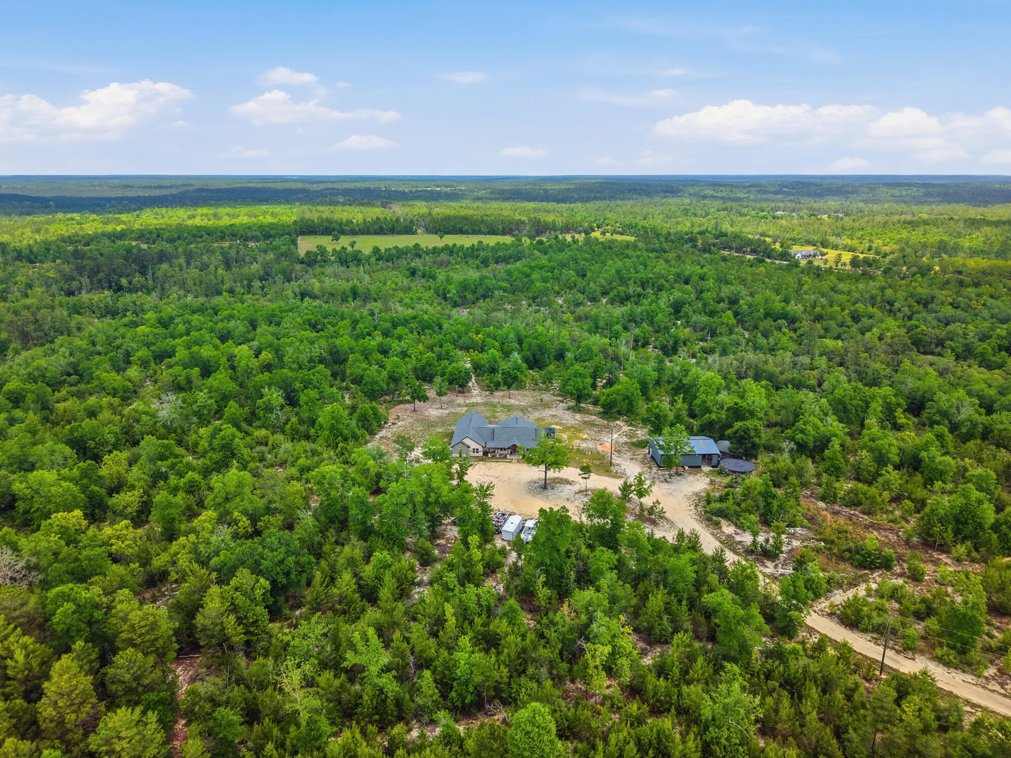 5450 Highway 393 Crestview FL 32539